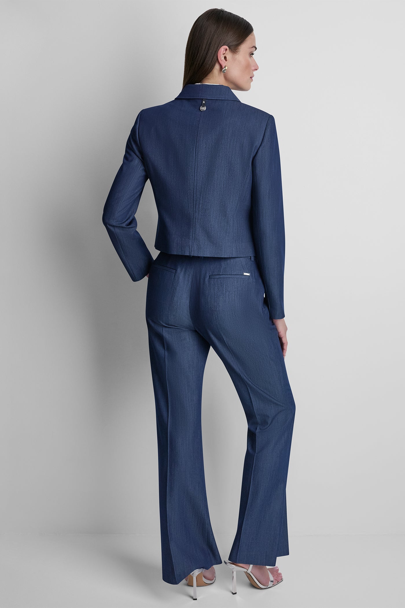 dknydu03026 12 uc6j3481 dan alt2 dknydu03026 12 uc6j3481 dan alt2