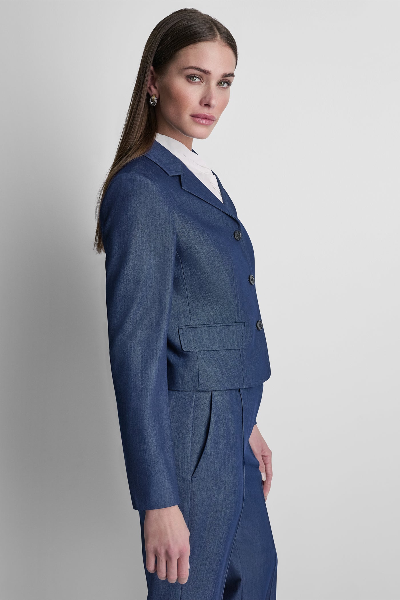 dknydu03026 12 uc6j3481 dan s 1 dknydu03026 12 uc6j3481 dan s 1