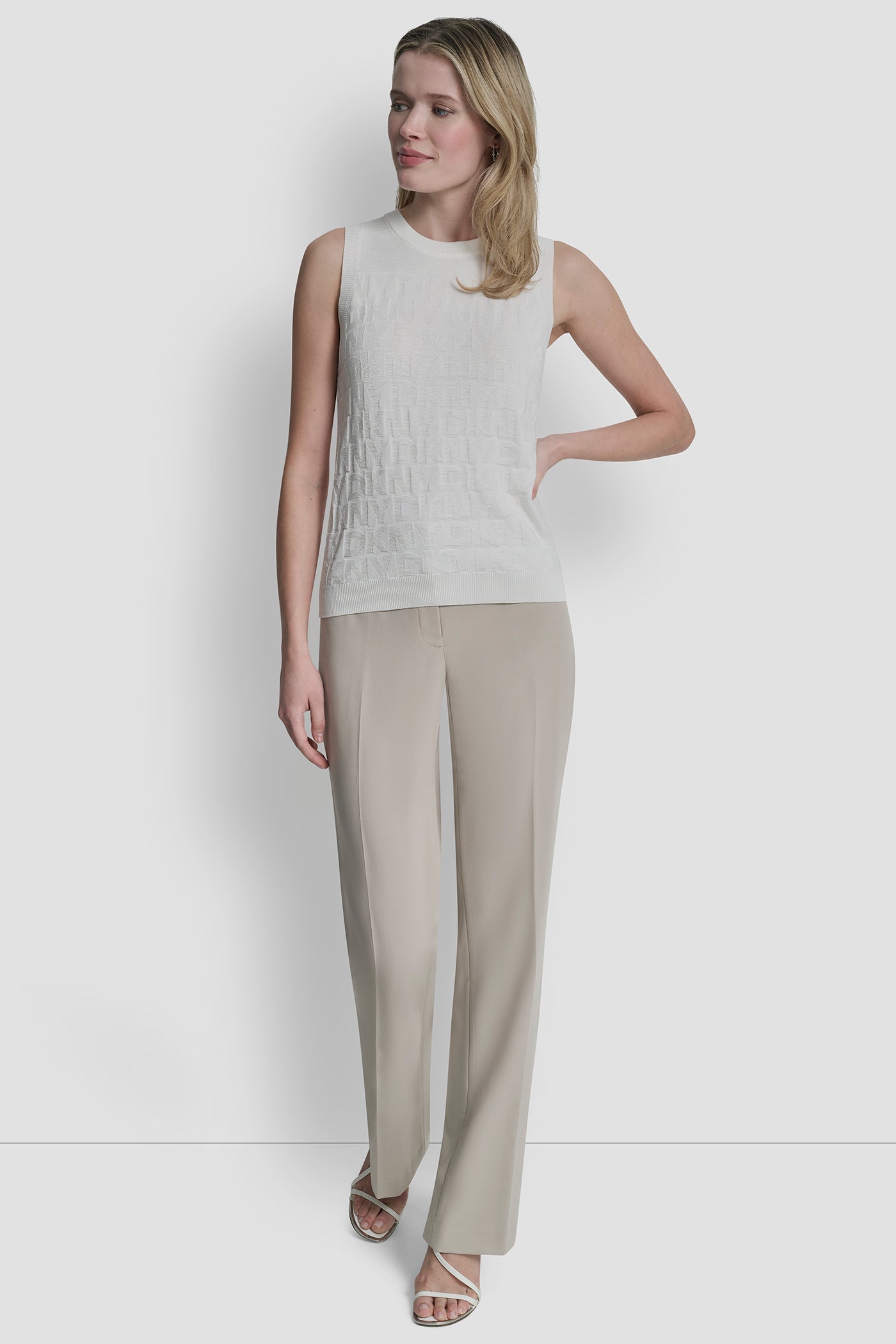 dknydu25625 39 ua6trc11 ivy alt1 3bb86d2f 7052 4fa3 bc34 9398a0fe8f80 1 dknydu25625 39 ua6trc11 ivy alt1 3bb86d2f 7052 4fa3 bc34 9398a0fe8f80 1