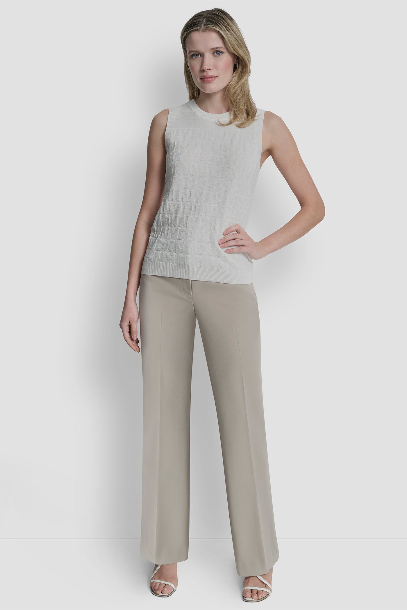 dknydu25625 39 ua6trc11 ivy alt3 6f33d2ce 986e 499c bb37 bf5c68e92979 dknydu25625 39 ua6trc11 ivy alt3 6f33d2ce 986e 499c bb37 bf5c68e92979