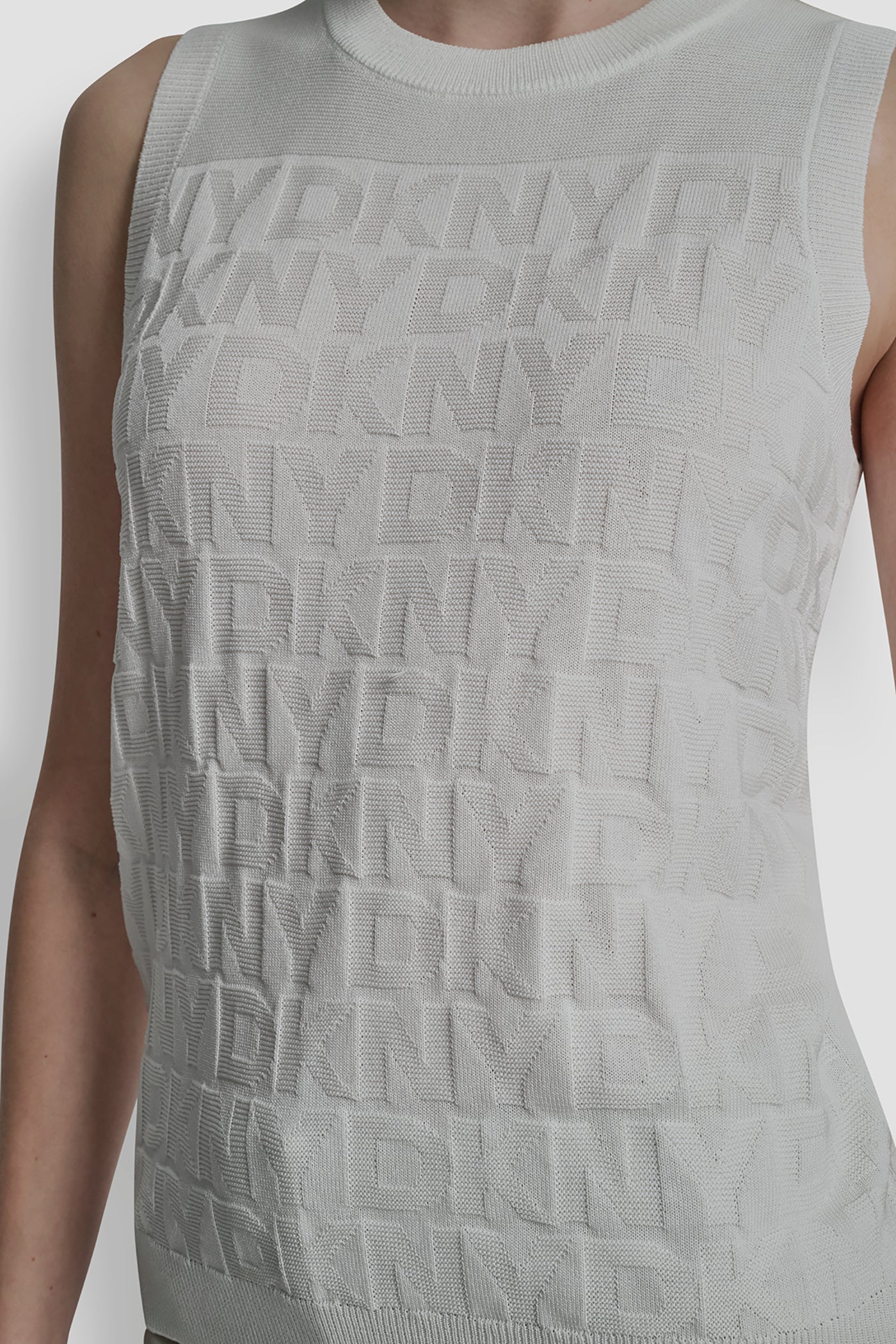 dknydu25625 39 ua6trc11 ivy alt4 f9f039c2 ec48 44d4 82bc 3a2055857861 dknydu25625 39 ua6trc11 ivy alt4 f9f039c2 ec48 44d4 82bc 3a2055857861