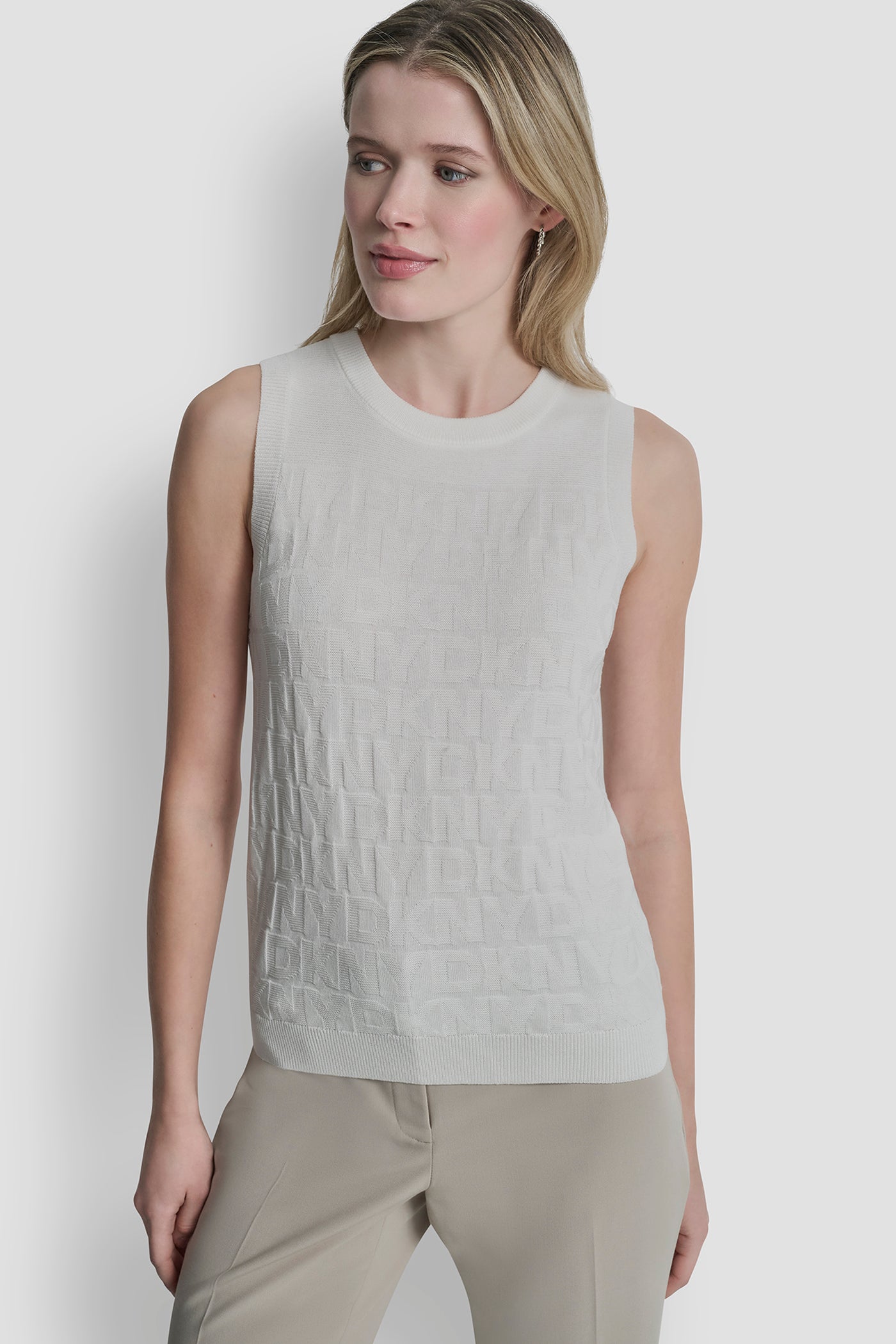 dknydu25625 39 ua6trc11 ivy f cd7cdec3 c01a 43e3 a3e9 4bd82ef52d96 dknydu25625 39 ua6trc11 ivy f cd7cdec3 c01a 43e3 a3e9 4bd82ef52d96