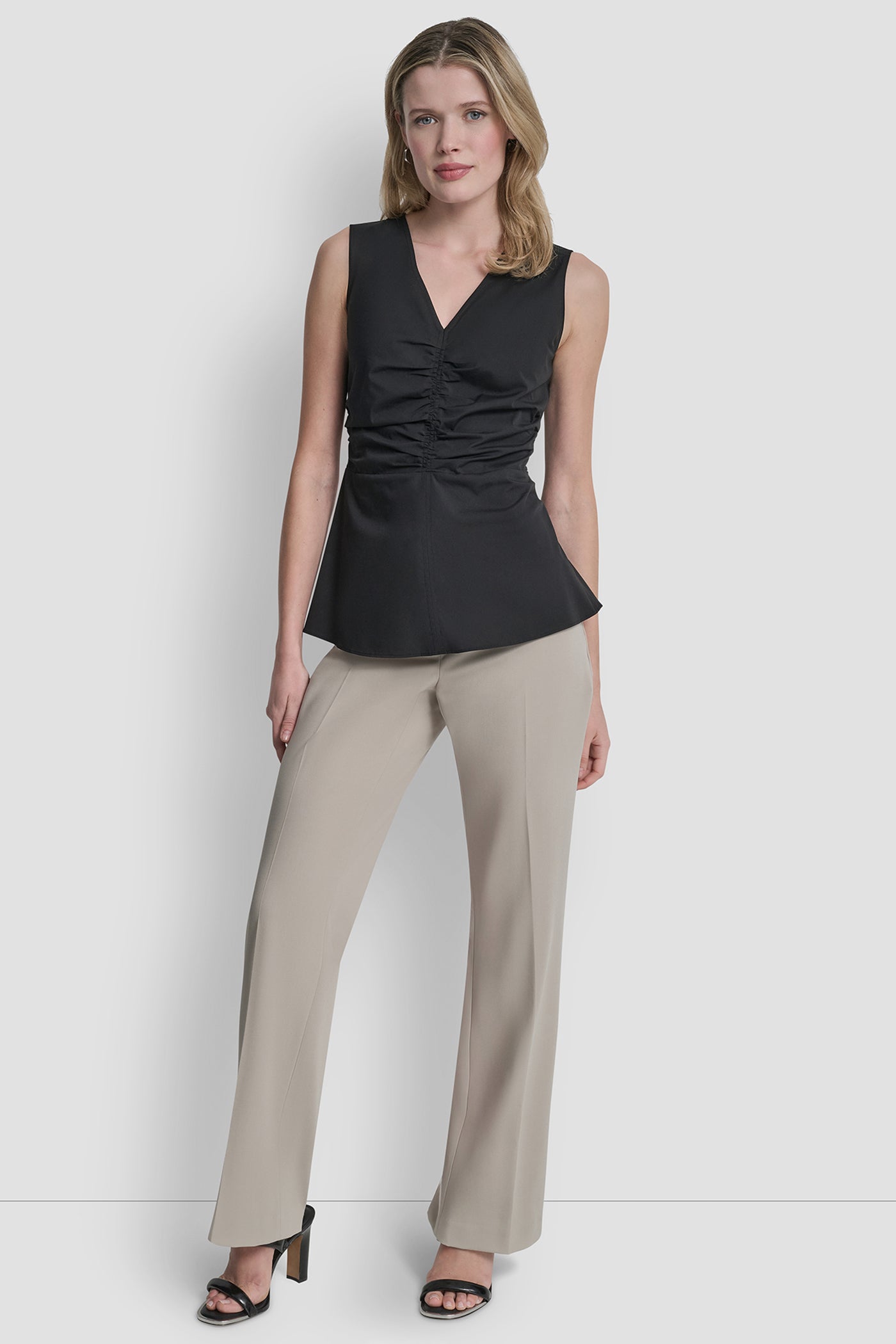 dknydu25625 40 ua6t0427 blk alt1 dknydu25625 40 ua6t0427 blk alt1