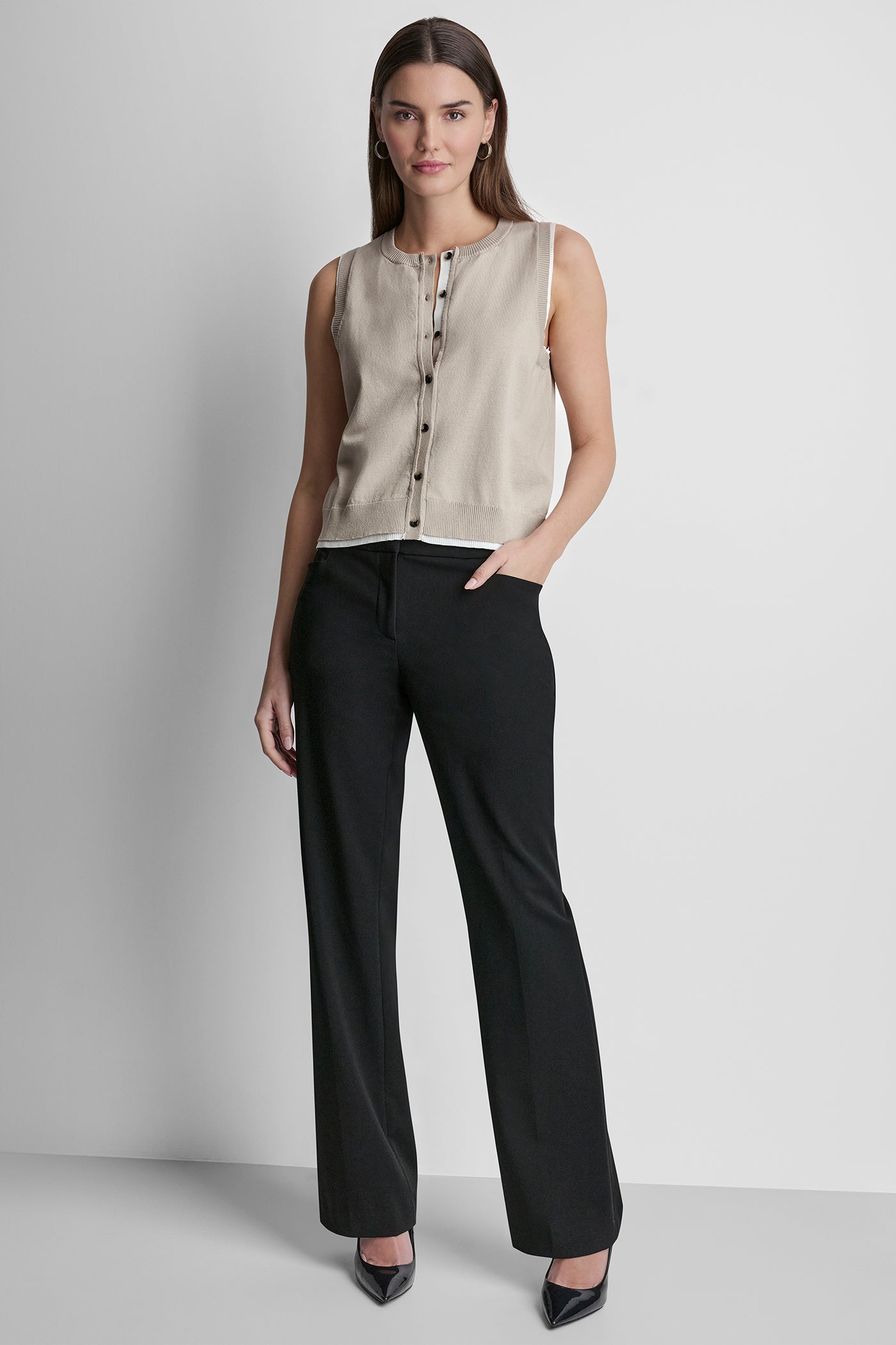 dknydu27325 50 ua6trb83 e3n alt1 dknydu27325 50 ua6trb83 e3n alt1