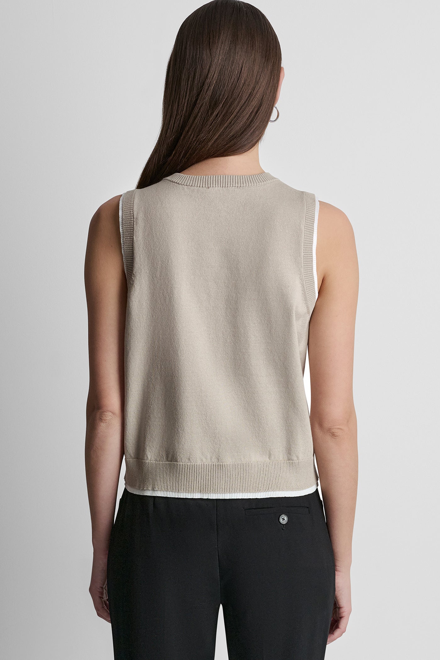 dknydu27325 50 ua6trb83 e3n alt2 dknydu27325 50 ua6trb83 e3n alt2