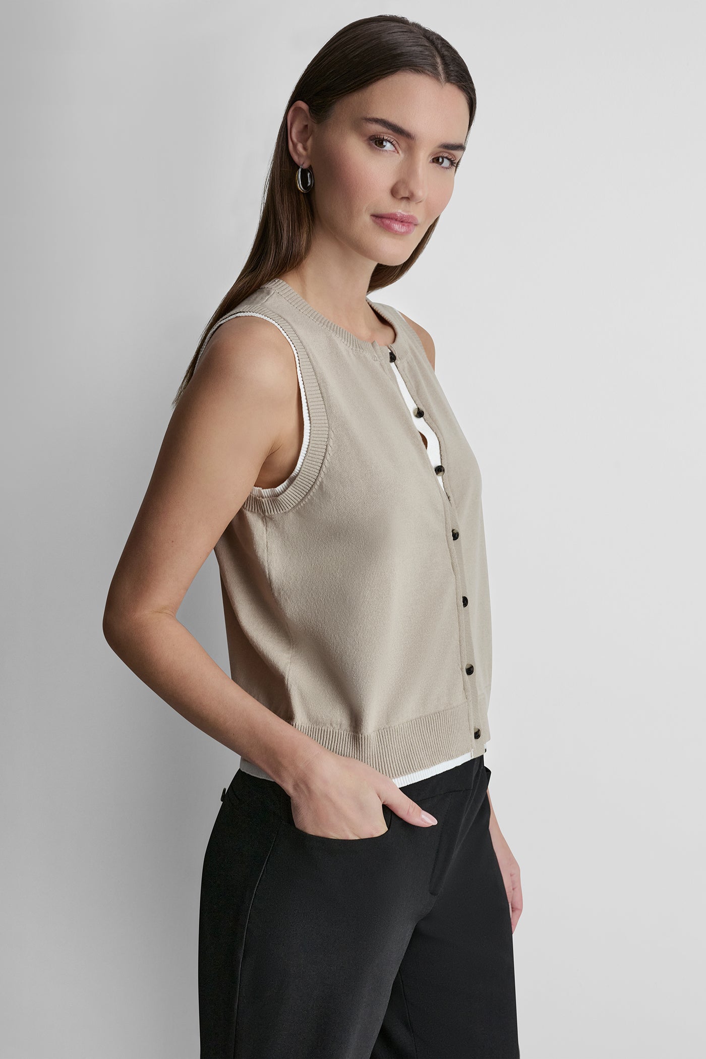 dknydu27325 50 ua6trb83 e3n s dknydu27325 50 ua6trb83 e3n s