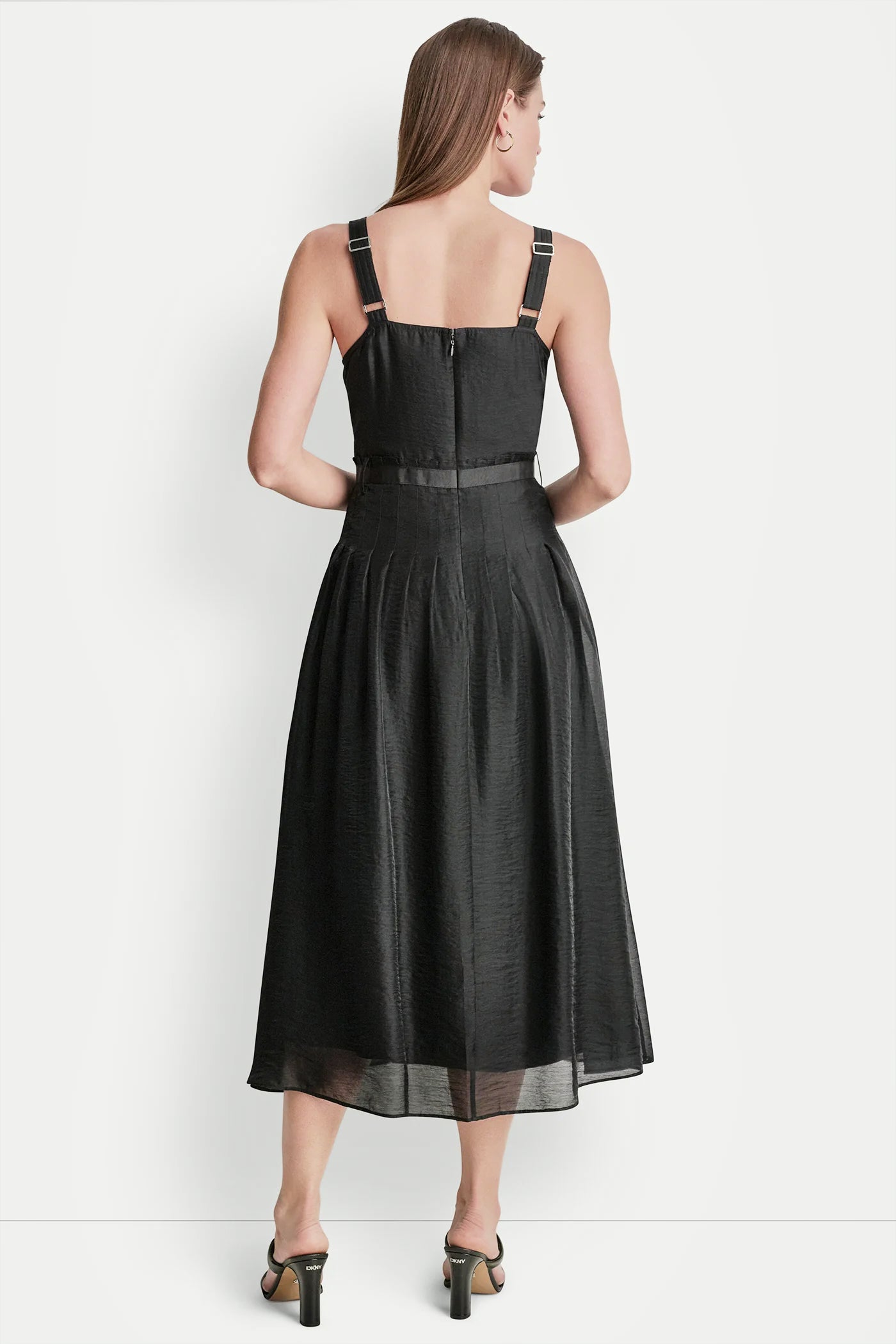 dknydw00426 10 p6bb1eiw nvy b c315b055 612e 4386 8d44 b02dcacd38c8 dknydw00426 10 p6bb1eiw nvy b c315b055 612e 4386 8d44 b02dcacd38c8