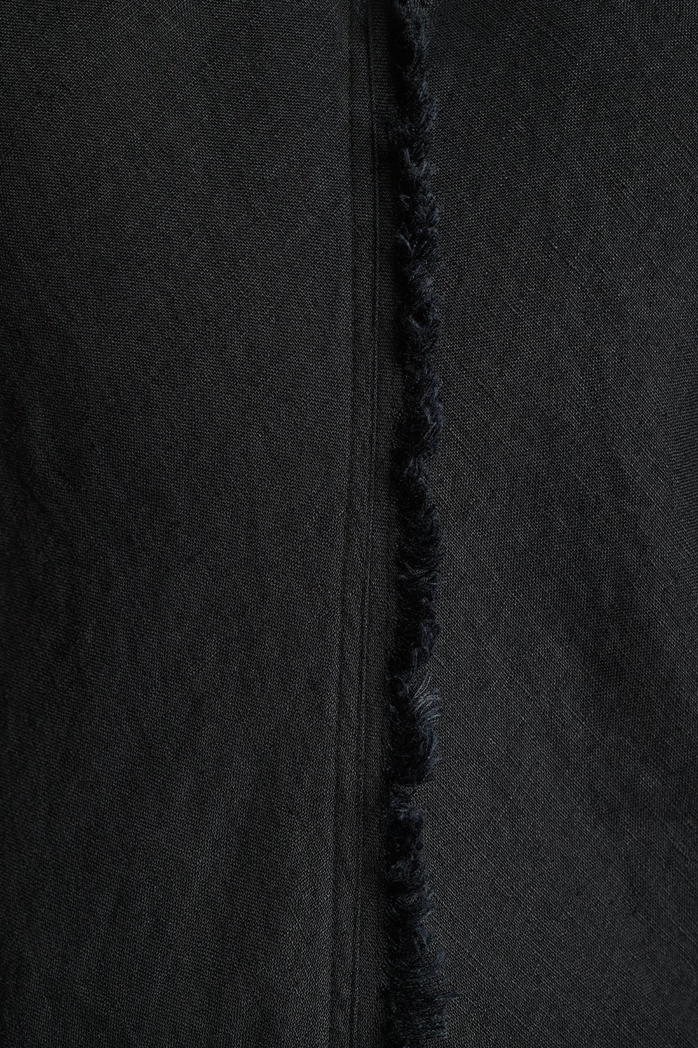 dknydw00426 15 p61bcegn blk alt2 dknydw00426 15 p61bcegn blk alt2