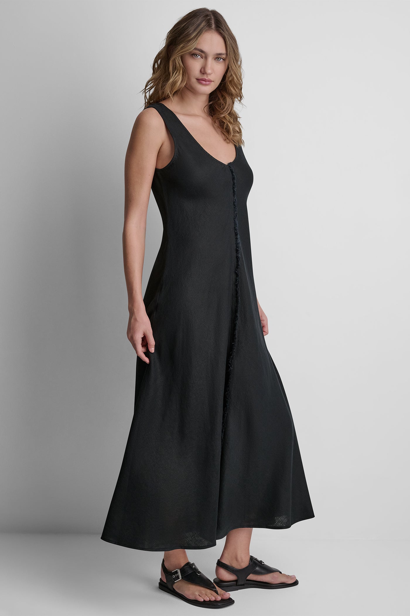 dknydw00426 15 p61bcegn blk s 460aa97b 5a07 451d b568 b93c7a942319 1 dknydw00426 15 p61bcegn blk s 460aa97b 5a07 451d b568 b93c7a942319 1