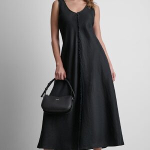 dknydw00426 15a p61bcegn blk retaila