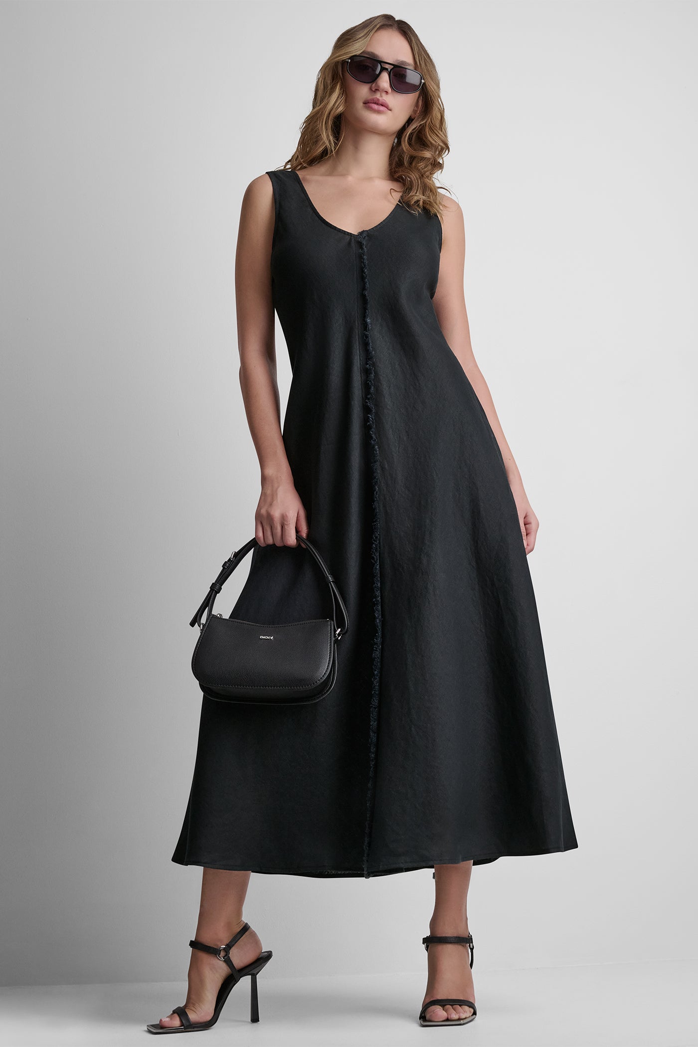 dknydw00426 15a p61bcegn blk retaila dknydw00426 15a p61bcegn blk retaila