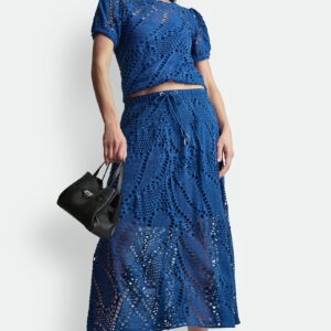 dknydw00426 56 p6cg7epq adl d5815ed2 35d9 4369 b3db f835ddad415c
