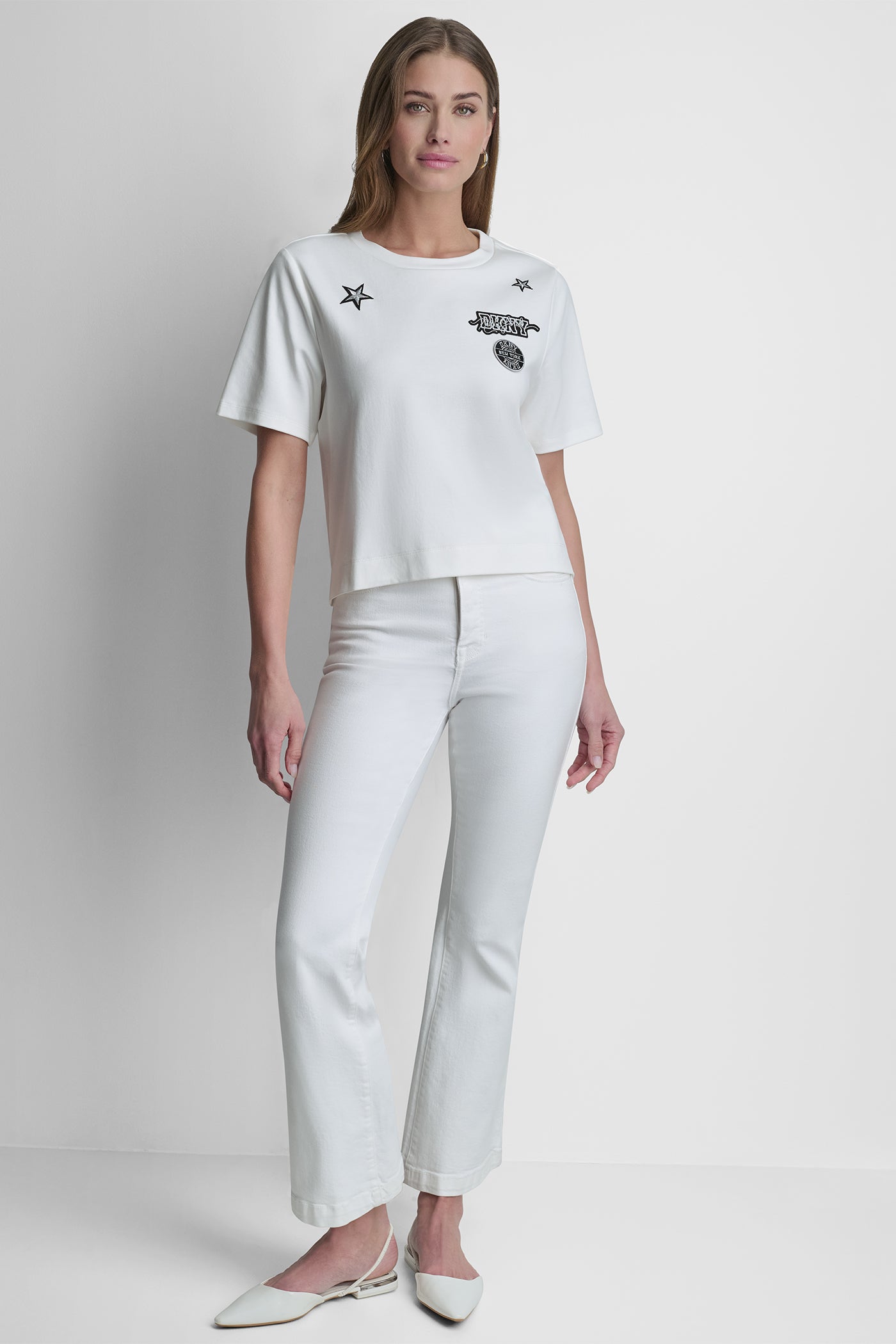 dknydw02326 13 p6bh0xtg wht alt1 dknydw02326 13 p6bh0xtg wht alt1