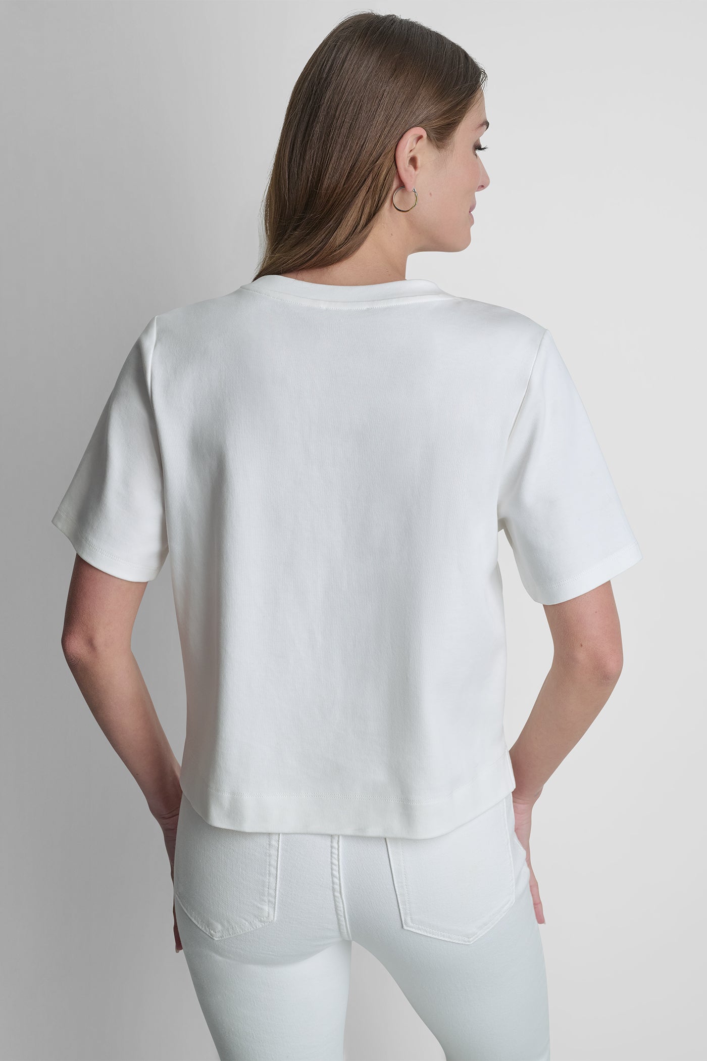 dknydw02326 13 p6bh0xtg wht b 1 dknydw02326 13 p6bh0xtg wht b 1