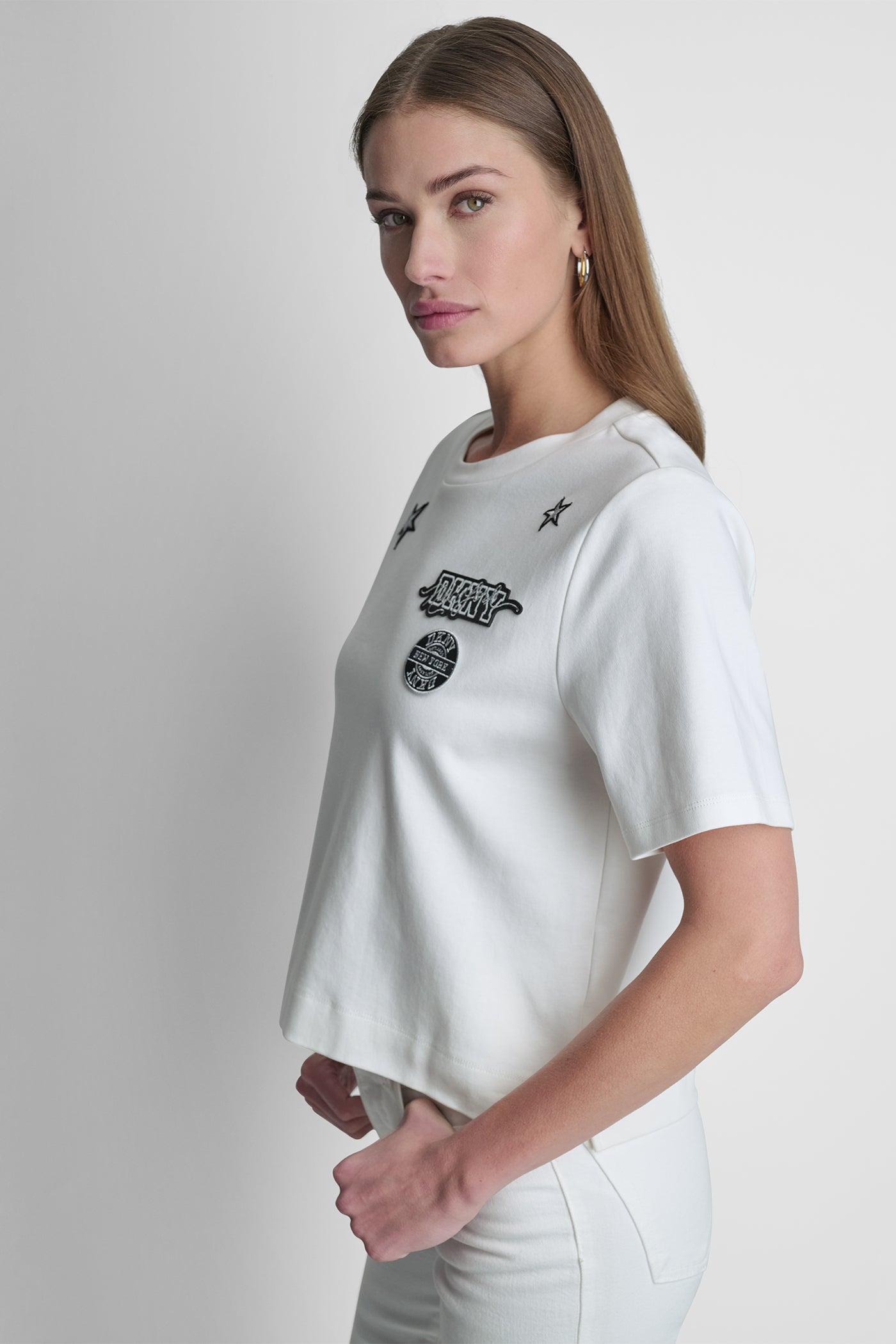 dknydw02326 13 p6bh0xtg wht s 1 dknydw02326 13 p6bh0xtg wht s 1