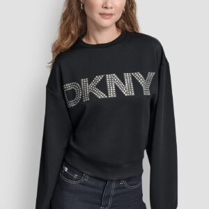 dknydw12425 41 p53hocsc blk fb