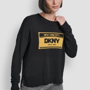 dknydw12925 88 p5msby35 oq6 fb
