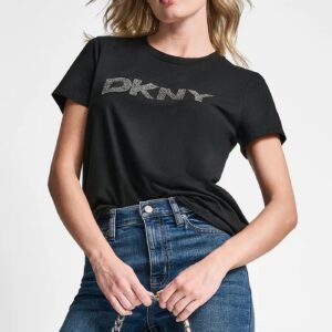 dknydw17225 30a p54hawna blk retaila 42960173 2f90 465f b80f 0e620e0b8840