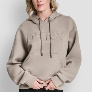 dknydw17225 44 p5jhrdqf qqa alt1