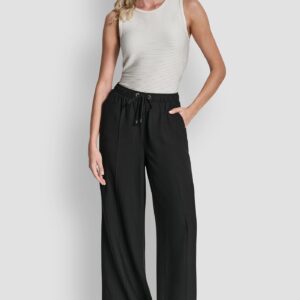 dknydw17225 4 p54k7d81 blk alt1
