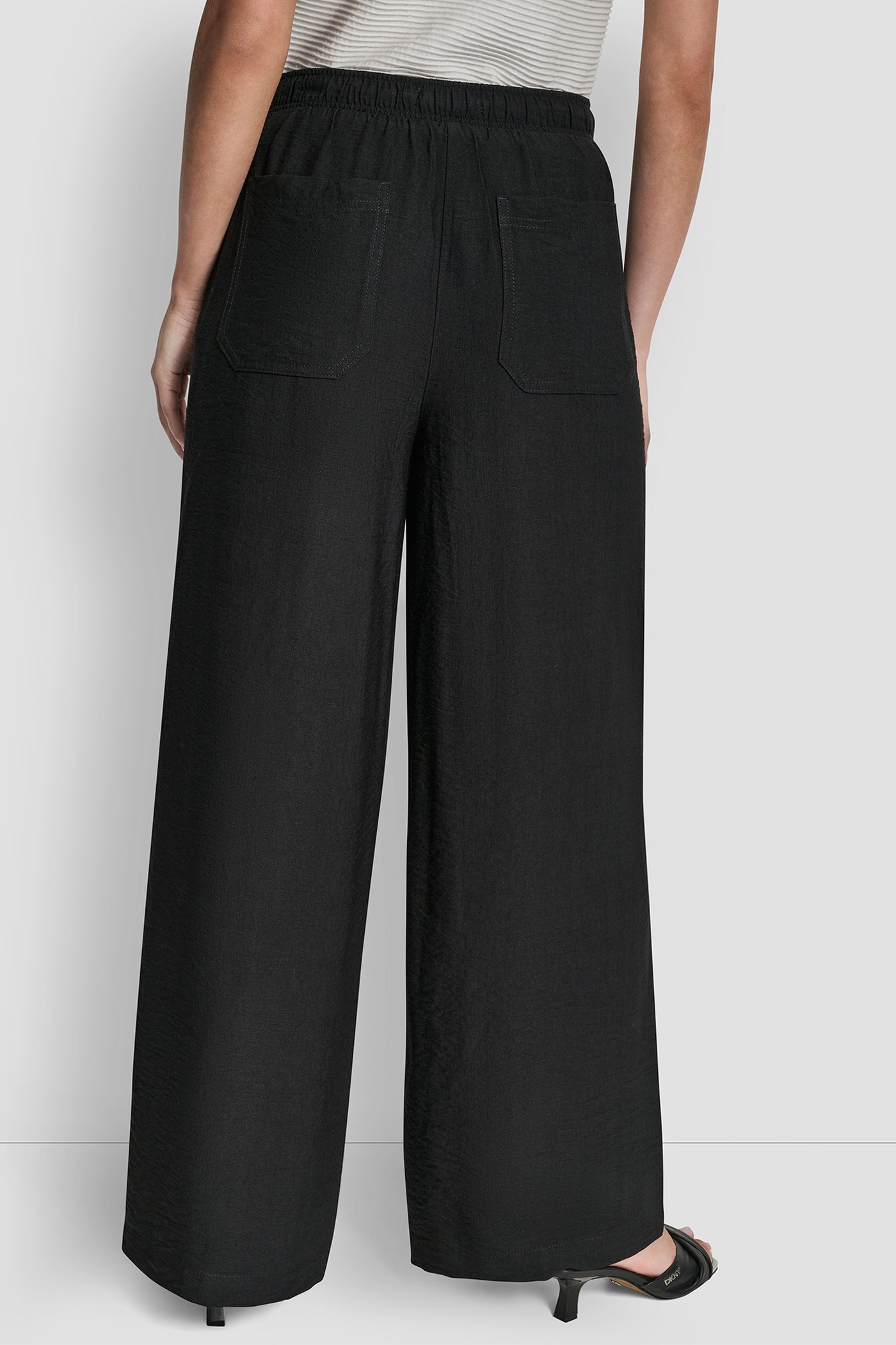 dknydw17225 4 p54k7d81 blk b 1 dknydw17225 4 p54k7d81 blk b 1