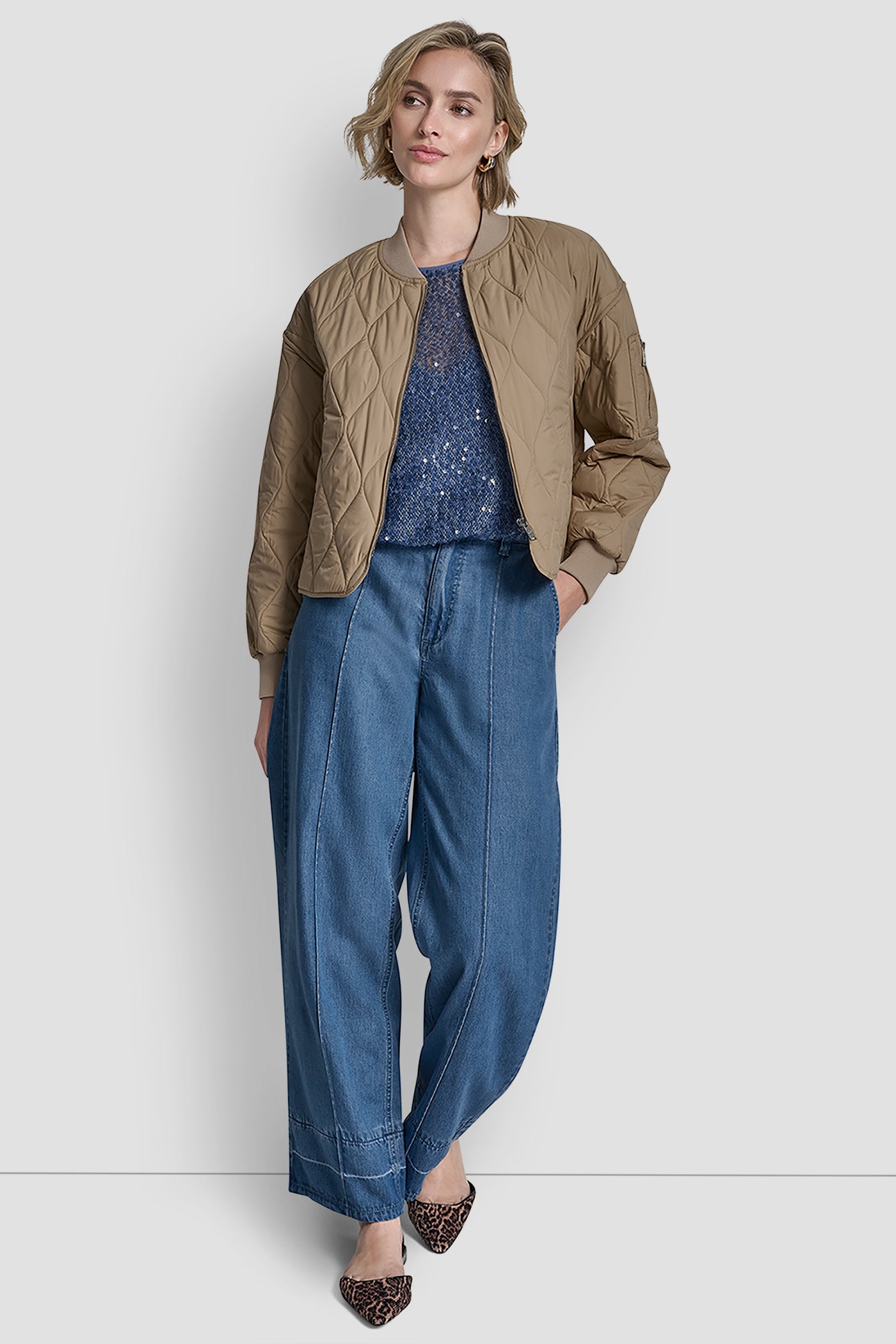 dknydw20425 38 p5kj7d39 x2u alt1 1 dknydw20425 38 p5kj7d39 x2u alt1 1