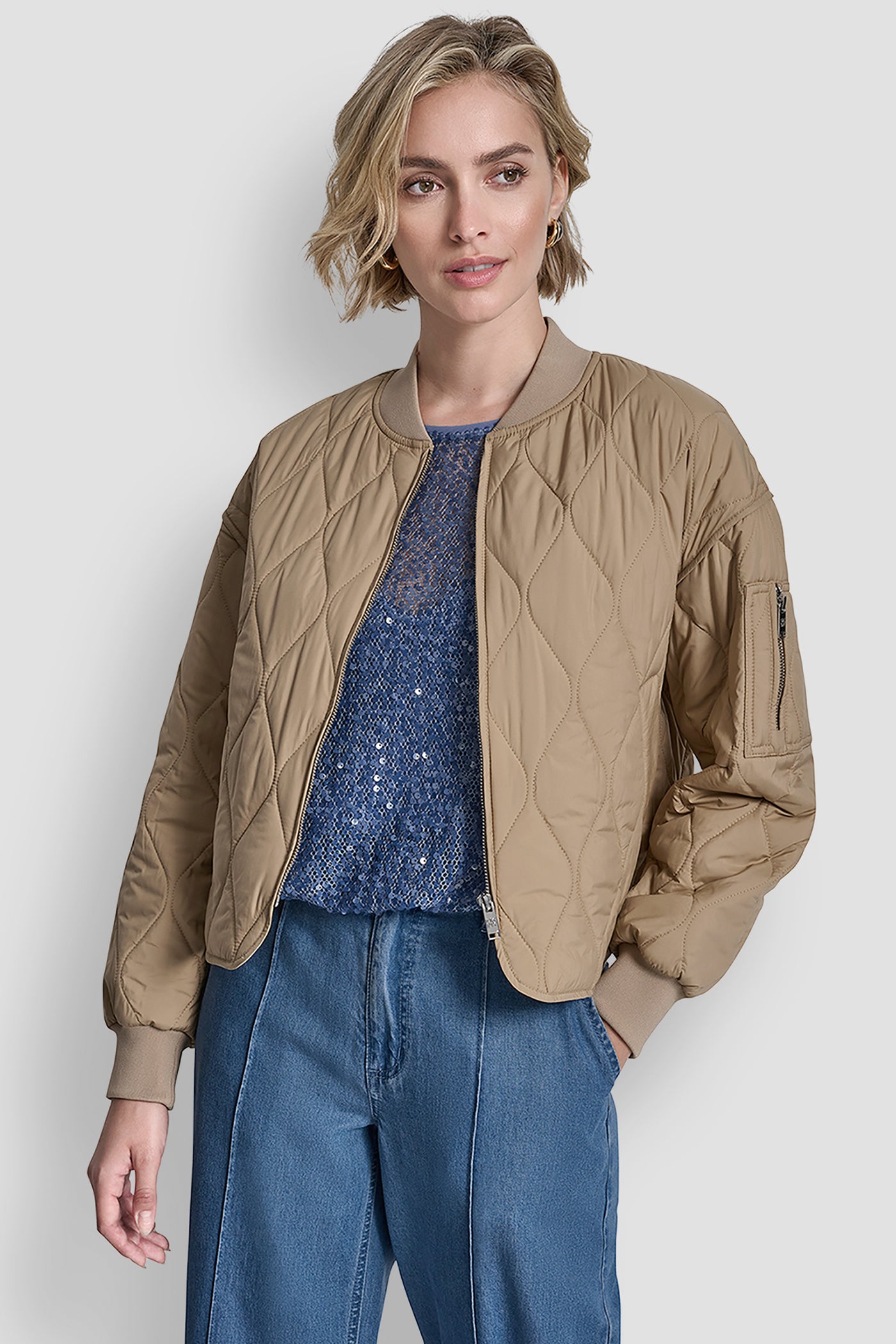 dknydw20425 38 p5kj7d39 x2u f dknydw20425 38 p5kj7d39 x2u f