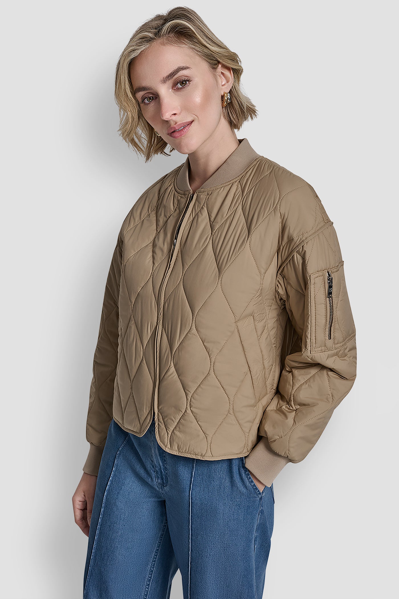dknydw20425 38 p5kj7d39 x2u s 1 dknydw20425 38 p5kj7d39 x2u s 1