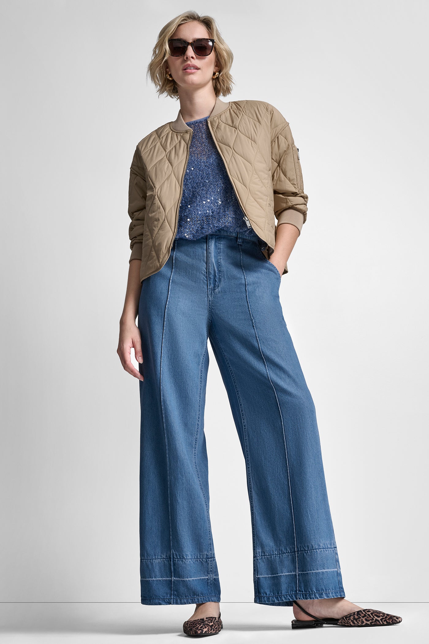 dknydw20425 38a p5kj7d39 x2u retaila 1 dknydw20425 38a p5kj7d39 x2u retaila 1
