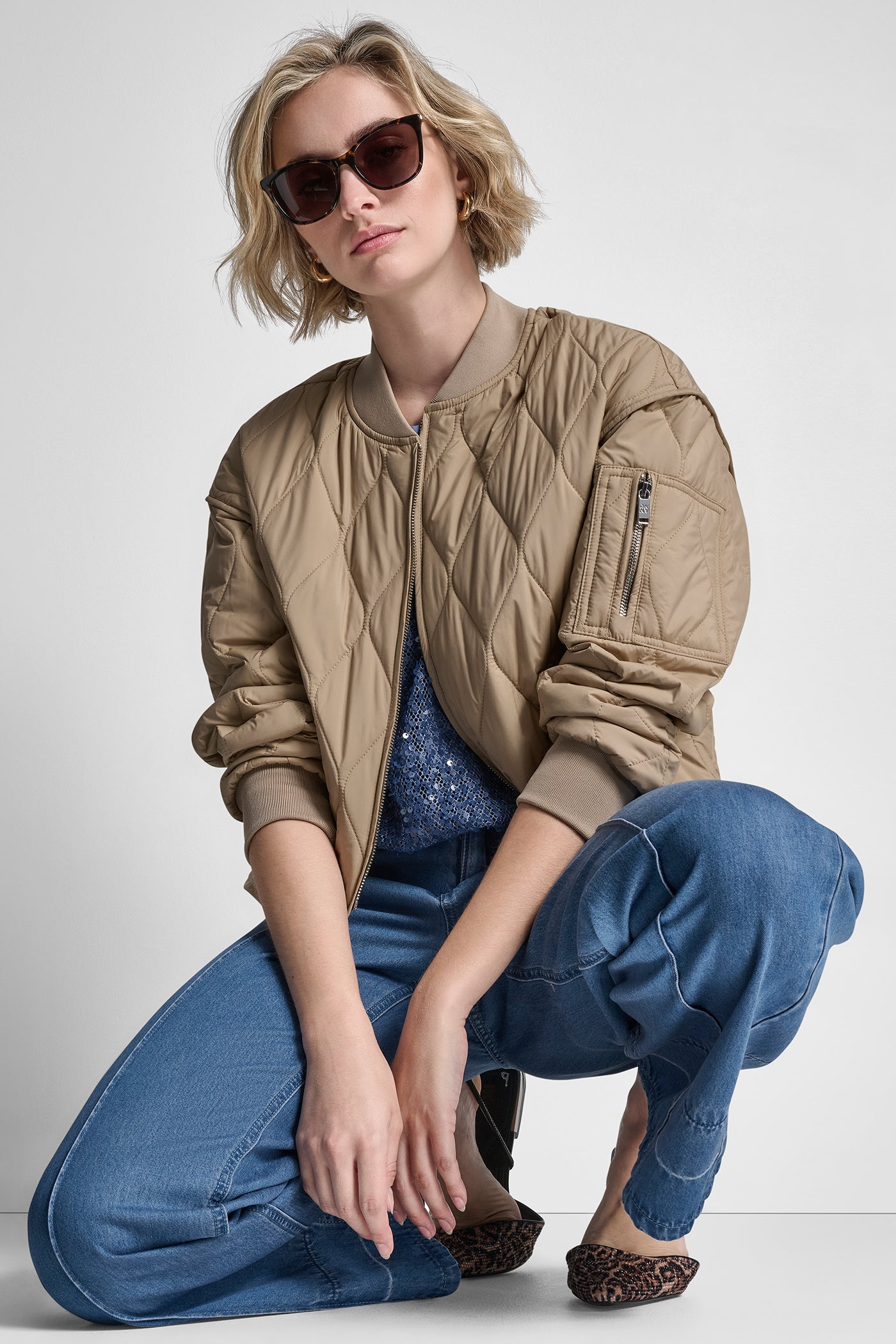 dknydw20425 38a p5kj7d39 x2u retailb dknydw20425 38a p5kj7d39 x2u retailb