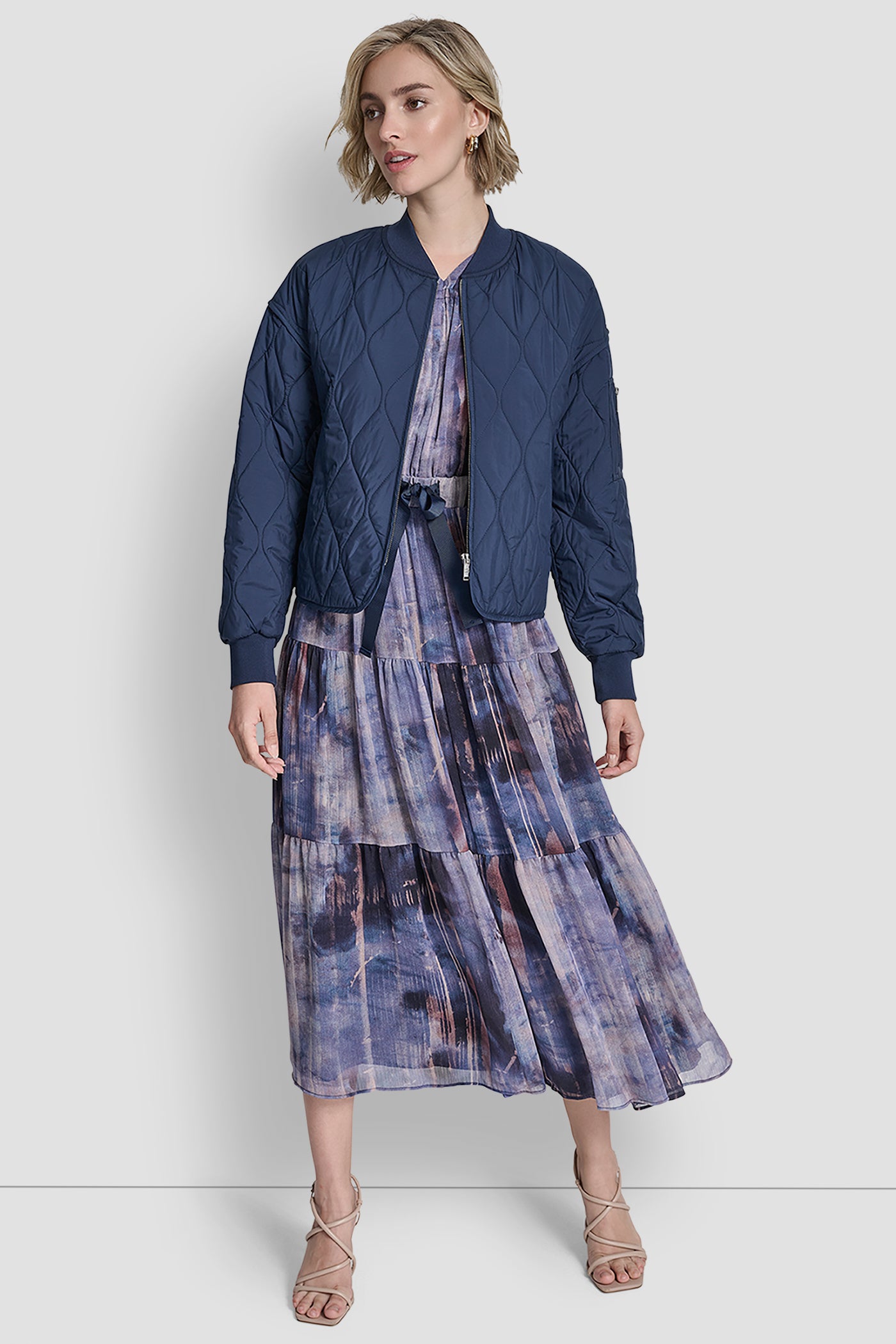 dknydw20425 39 p5kj7d39 gdx alt1 1 dknydw20425 39 p5kj7d39 gdx alt1 1