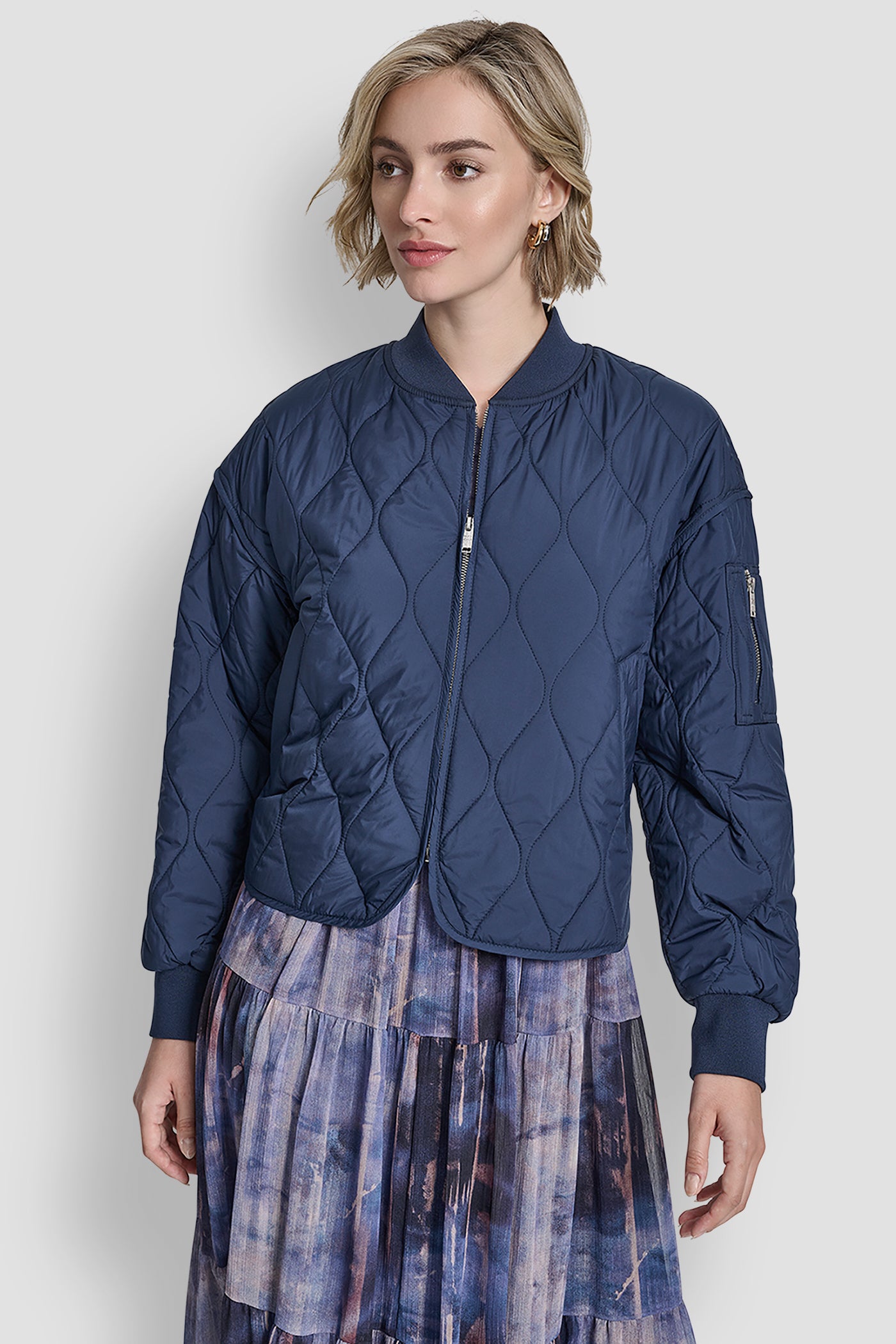 dknydw20425 39 p5kj7d39 gdx alt2 1 dknydw20425 39 p5kj7d39 gdx alt2 1