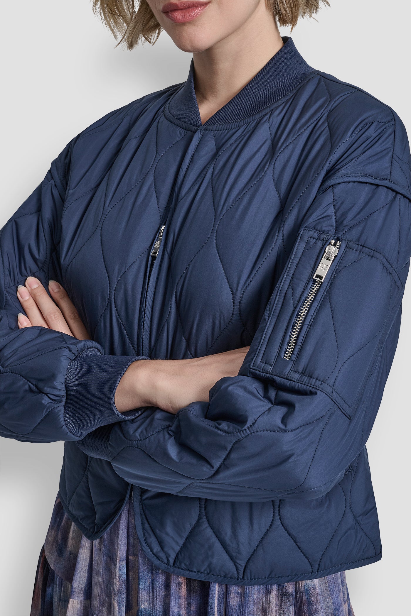 dknydw20425 39 p5kj7d39 gdx alt4 1 dknydw20425 39 p5kj7d39 gdx alt4 1