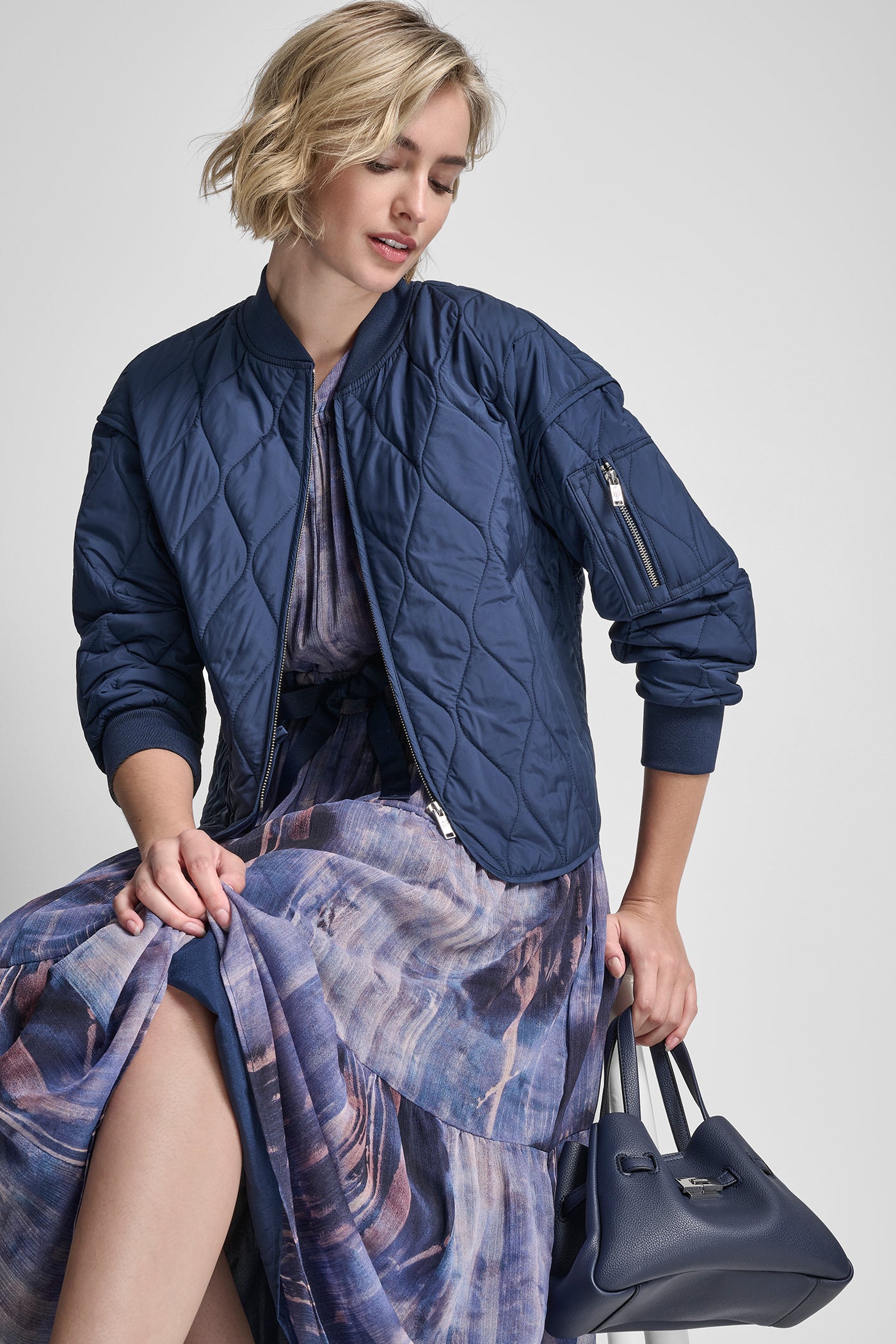 dknydw20425 39a p5kj7d39 gdx retailb dknydw20425 39a p5kj7d39 gdx retailb