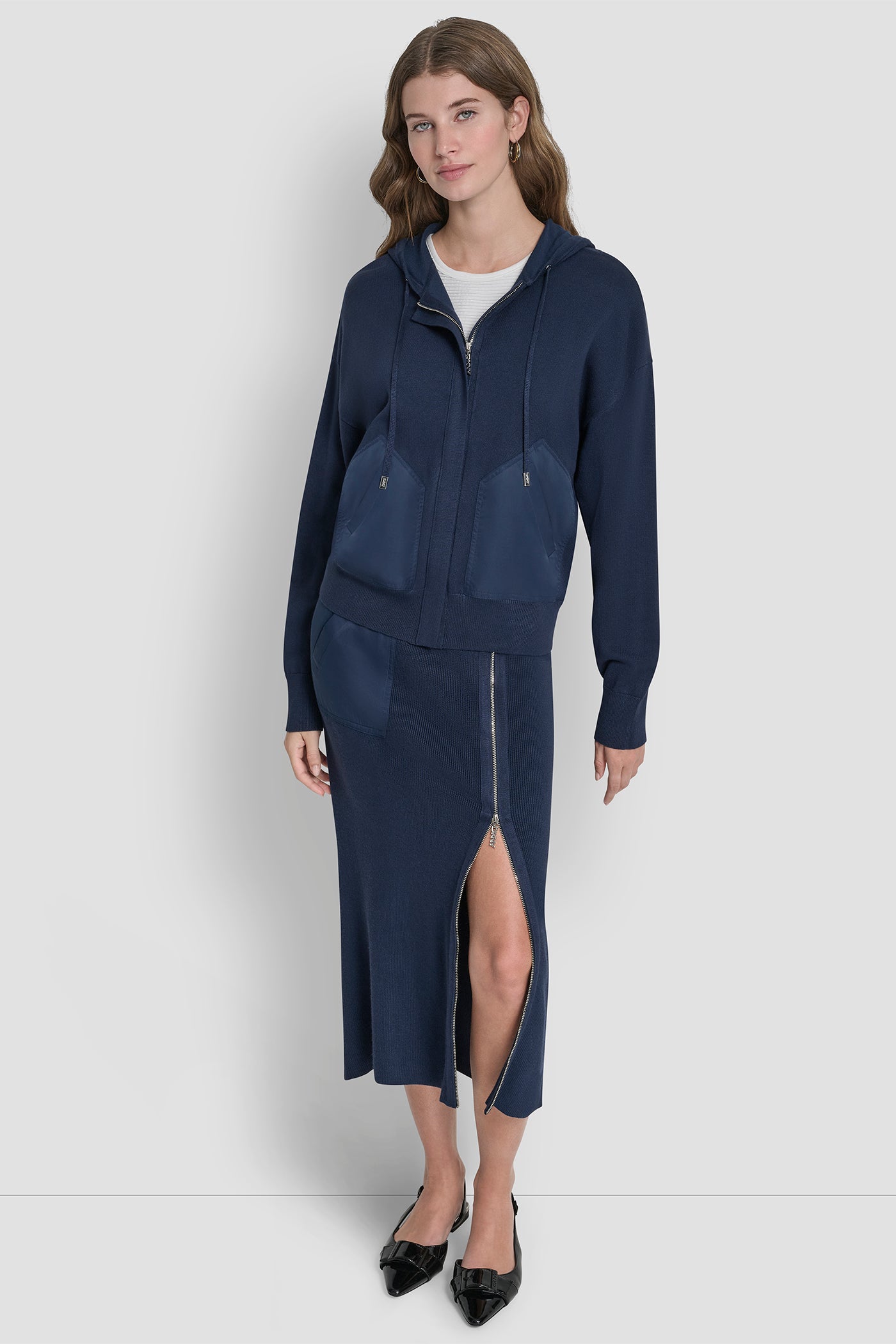 dknydw21225 11 p44xau19 gdx alt1 1 dknydw21225 11 p44xau19 gdx alt1 1