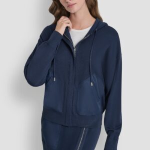 dknydw21225 11 p44xau19 gdx alt2