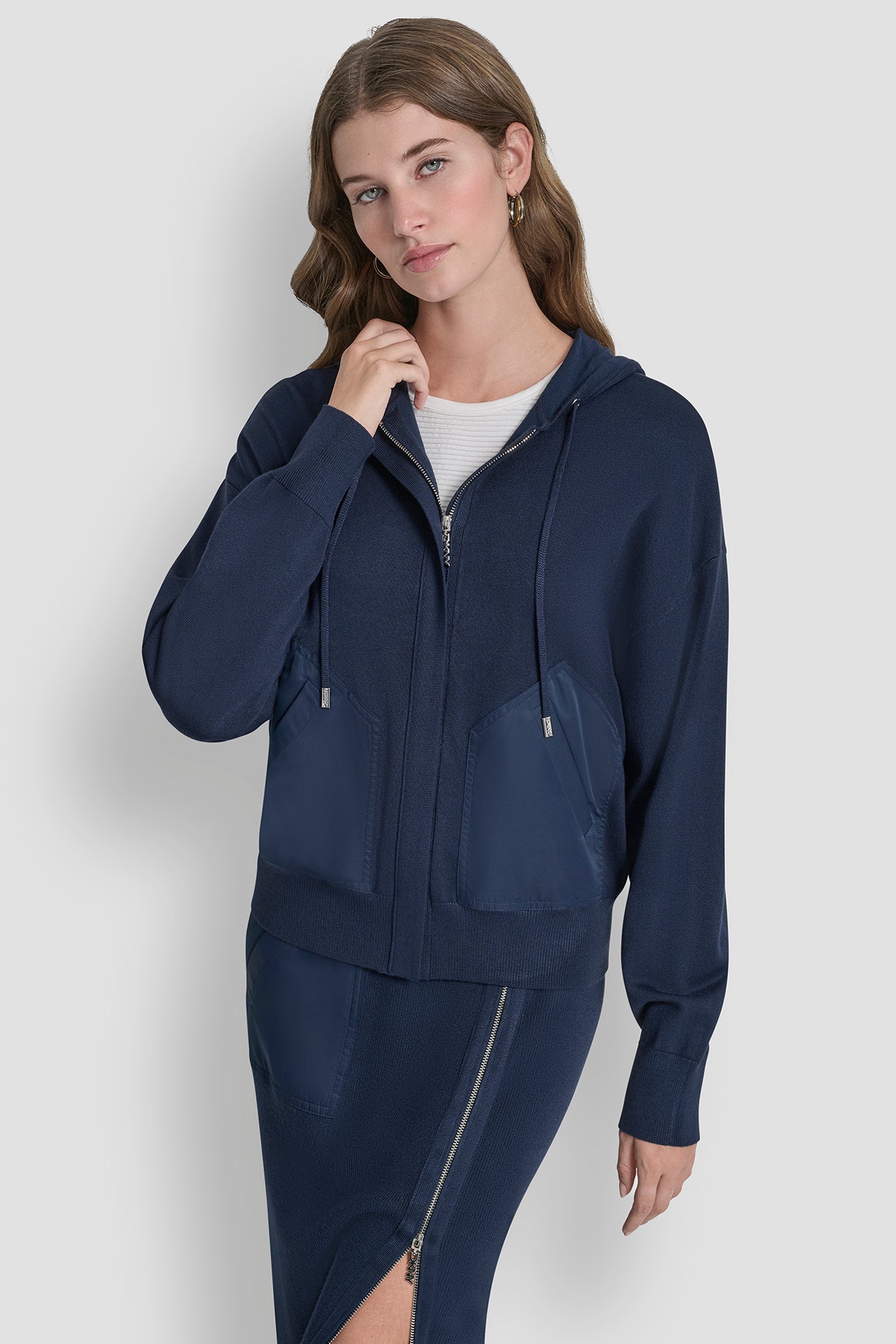 dknydw21225 11 p44xau19 gdx alt2 dknydw21225 11 p44xau19 gdx alt2