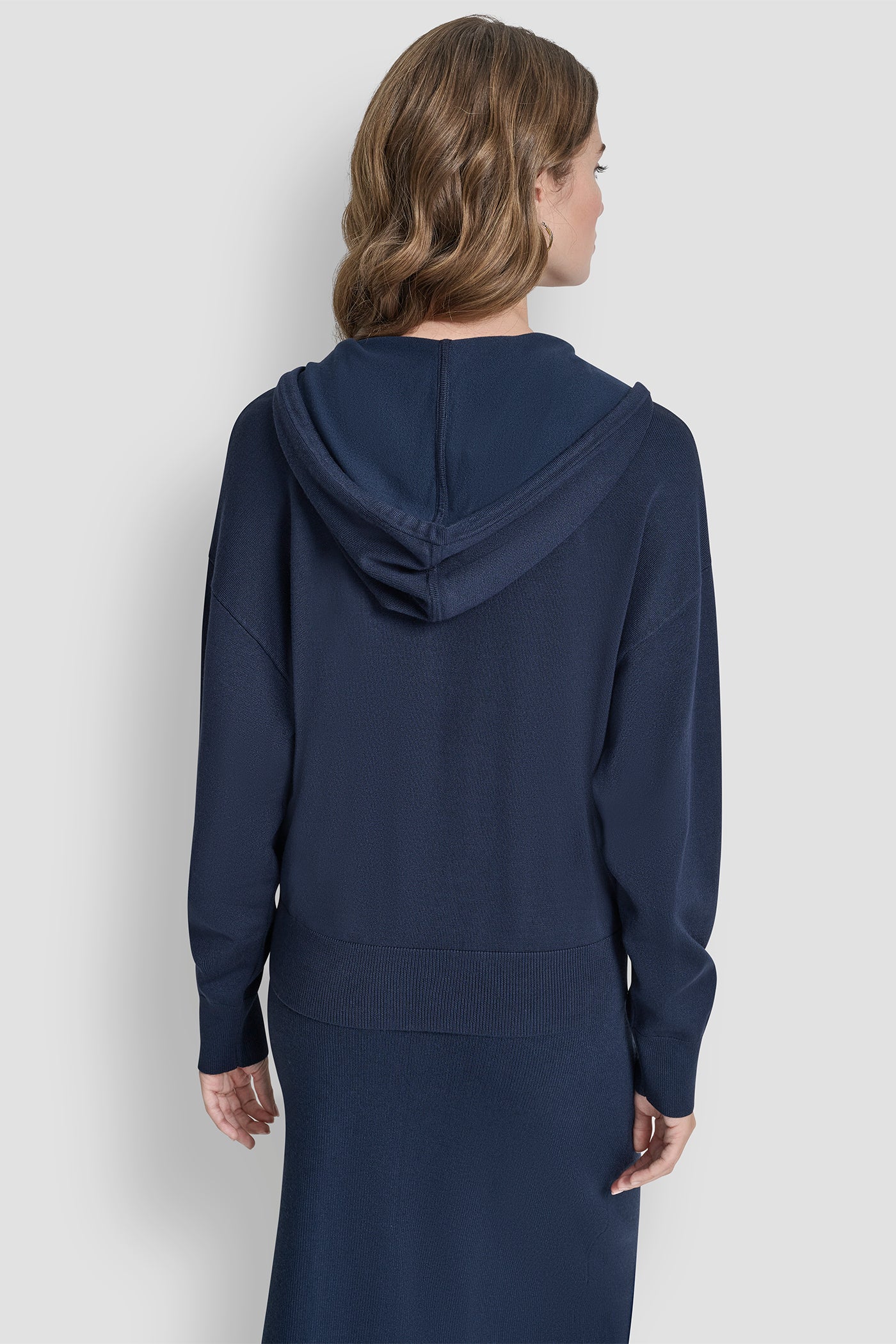 dknydw21225 11 p44xau19 gdx b 1 dknydw21225 11 p44xau19 gdx b 1