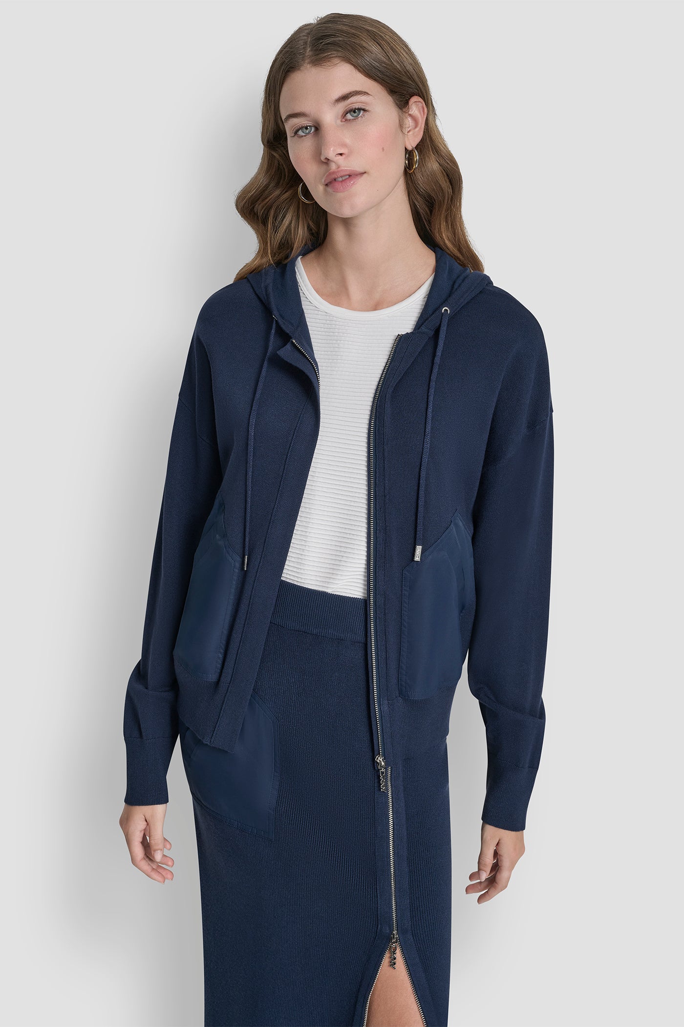 dknydw21225 11 p44xau19 gdx f 1 dknydw21225 11 p44xau19 gdx f 1