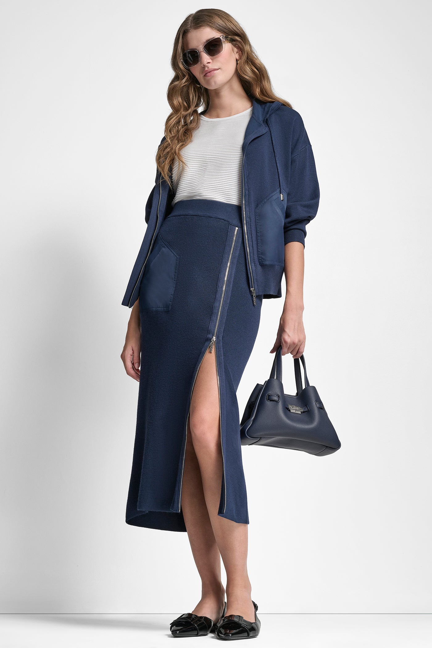 dknydw21225 11a p44xau19 gdx retail dknydw21225 11a p44xau19 gdx retail