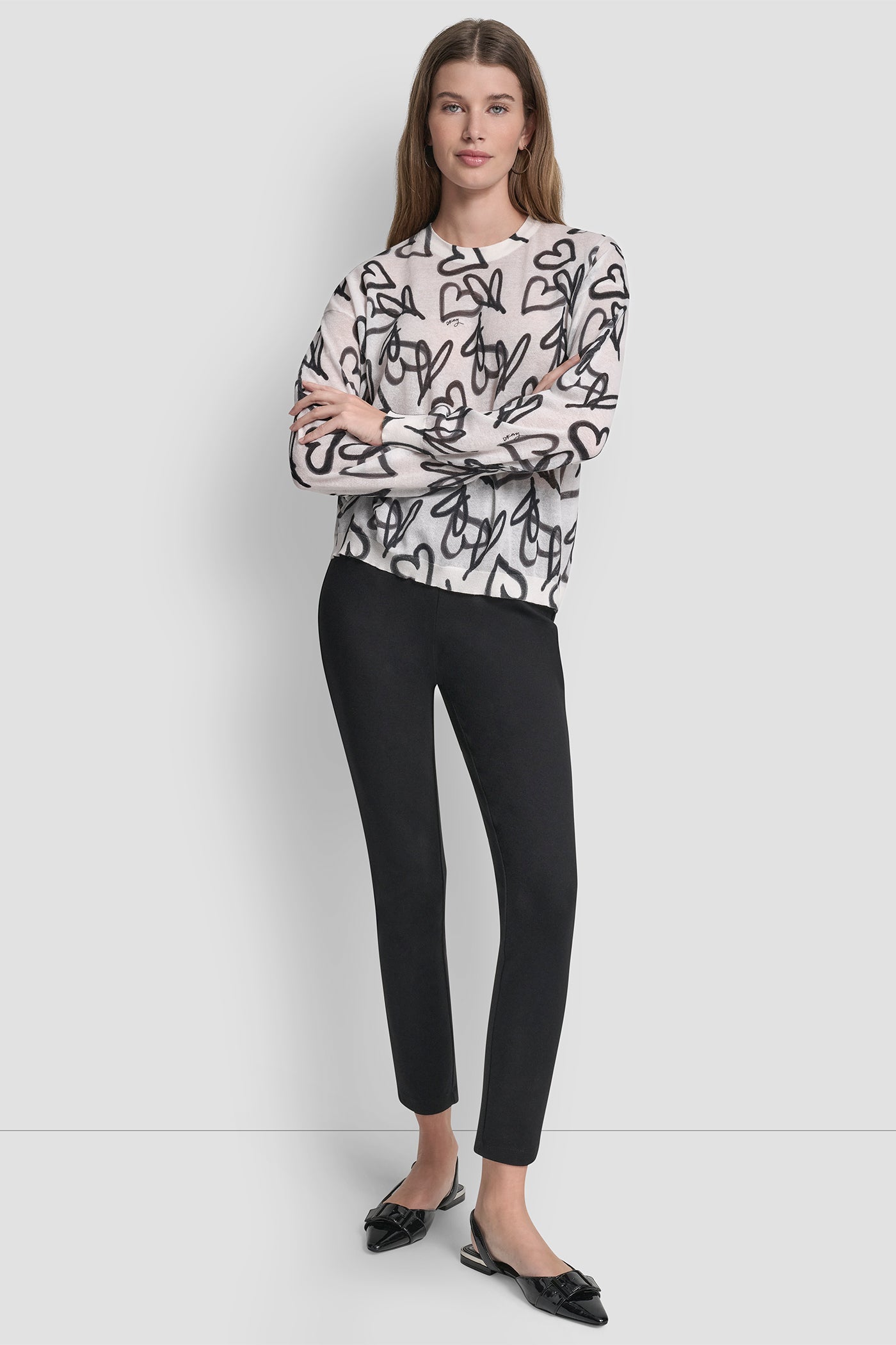 dknydw23425 19 p6asac03 d4g alt1 dknydw23425 19 p6asac03 d4g alt1