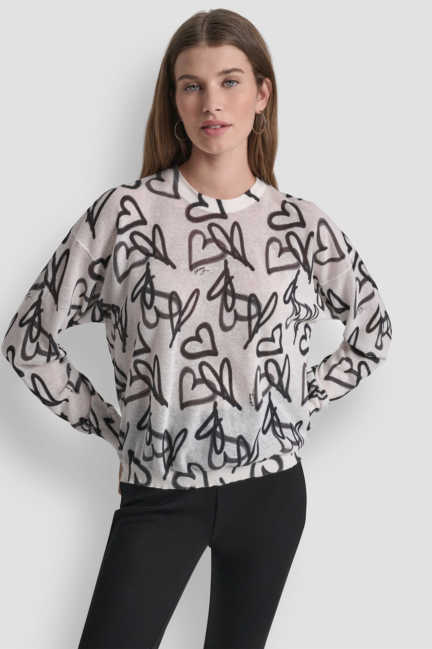 dknydw23425 19 p6asac03 d4g f 1 dknydw23425 19 p6asac03 d4g f 1