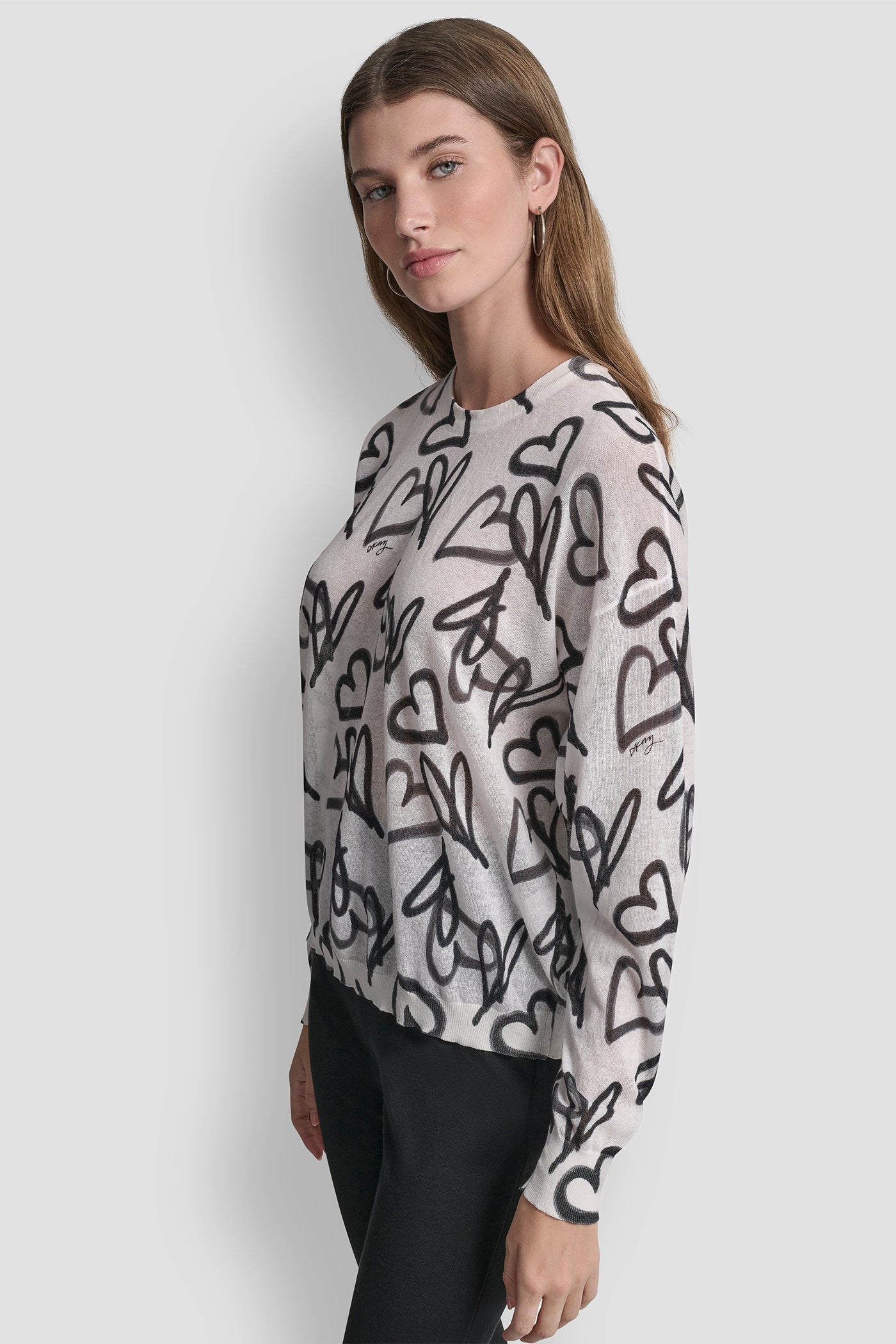 dknydw23425 19 p6asac03 d4g s dknydw23425 19 p6asac03 d4g s