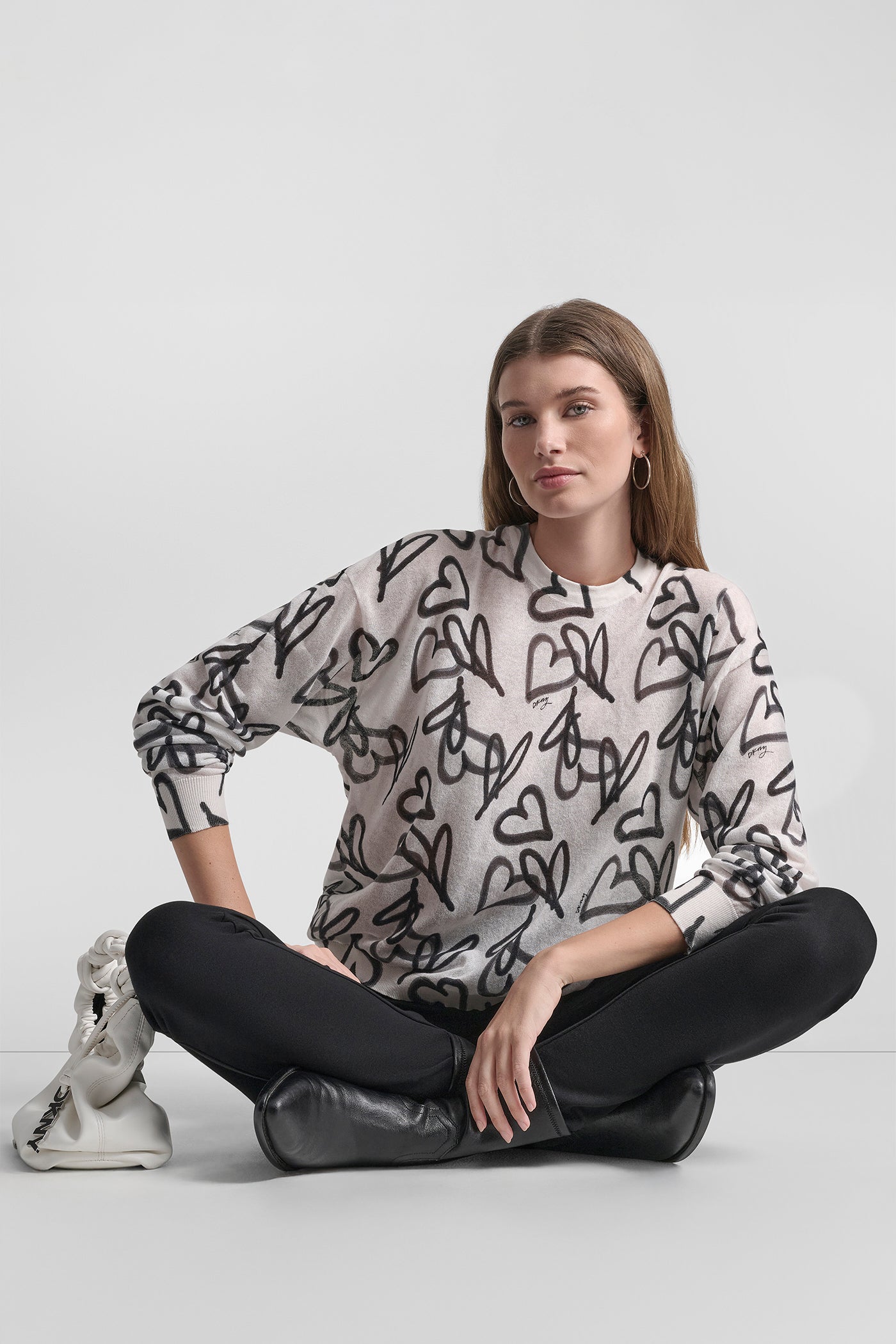 dknydw23425 19a p6asac03 d4g retaila dknydw23425 19a p6asac03 d4g retaila