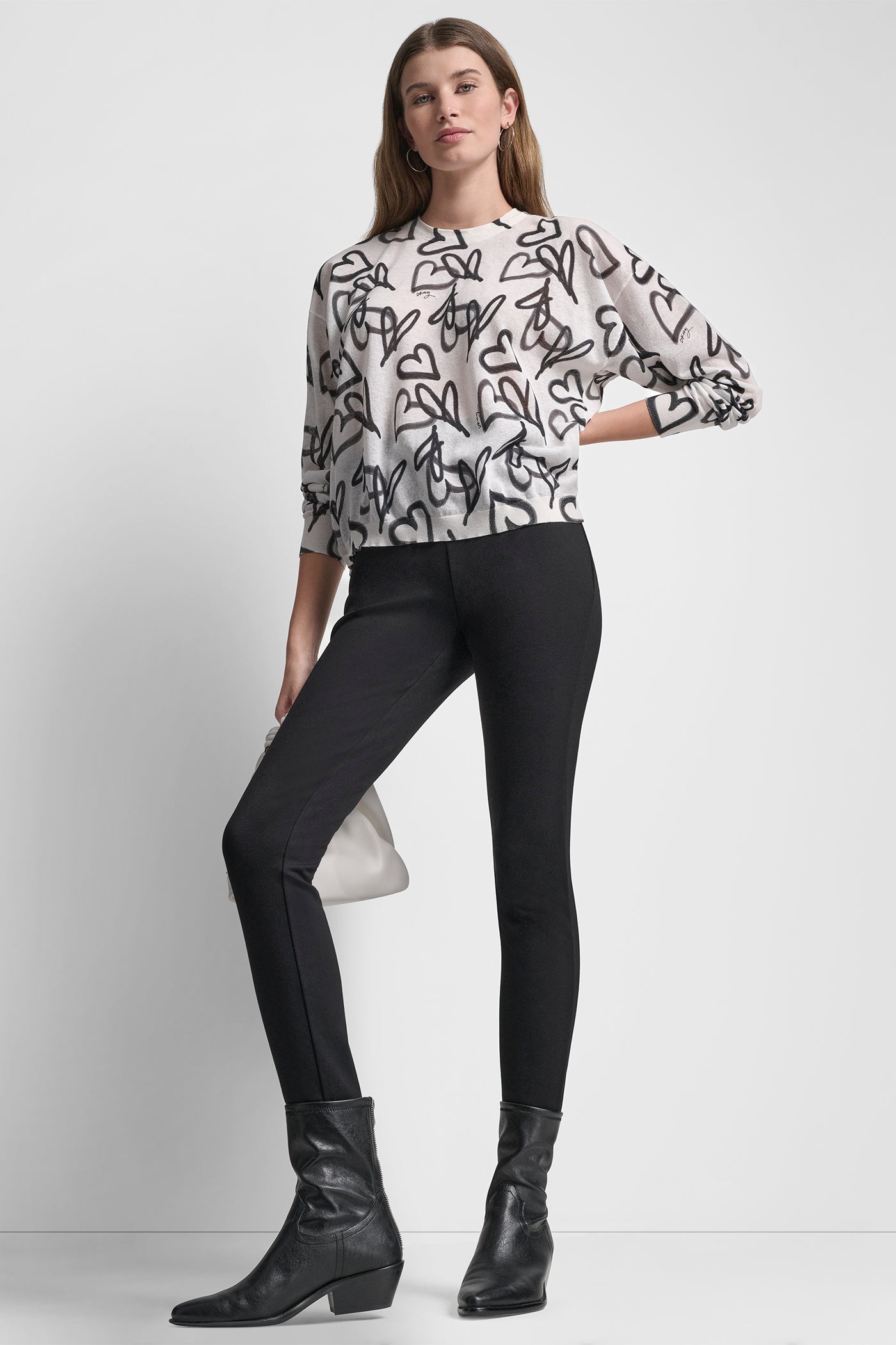dknydw23425 19a p6asac03 d4g retailb dknydw23425 19a p6asac03 d4g retailb