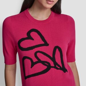 dknydw23425 22 p6ascb97 hkb alt2