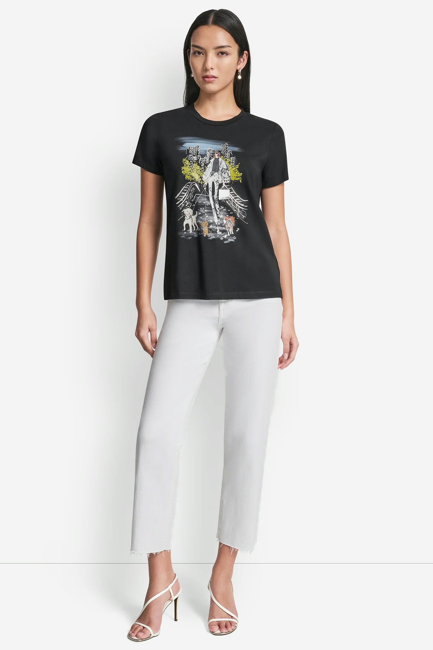 dknydw23425 25 p61m0wna blk alt1 7c26afe8 9f64 43b0 8c27 3ba072eb5daa dknydw23425 25 p61m0wna blk alt1 7c26afe8 9f64 43b0 8c27 3ba072eb5daa