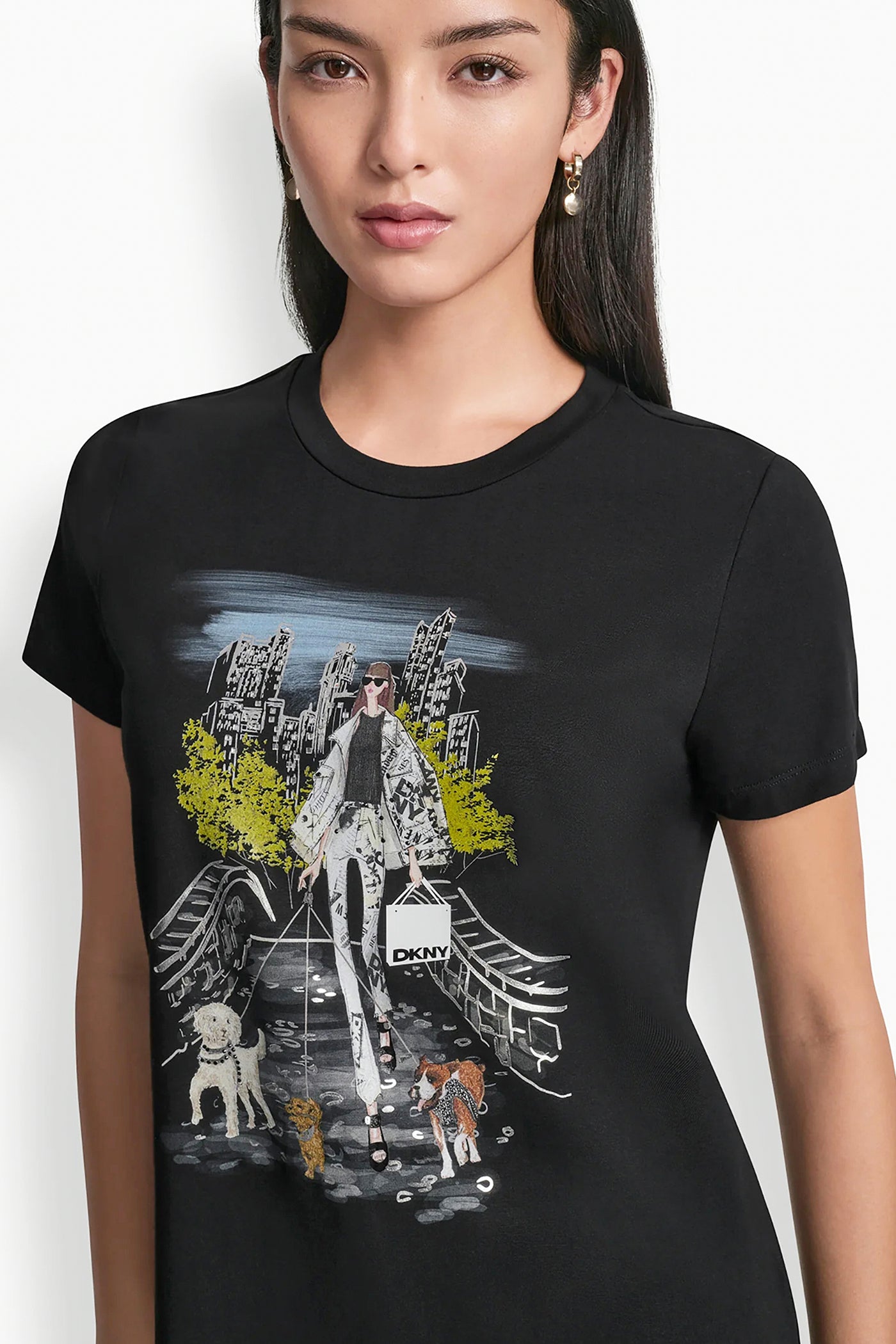 dknydw23425 25 p61m0wna blk alt2 e10f84f9 3f1d 451d b34e b668dfdf850b dknydw23425 25 p61m0wna blk alt2 e10f84f9 3f1d 451d b34e b668dfdf850b