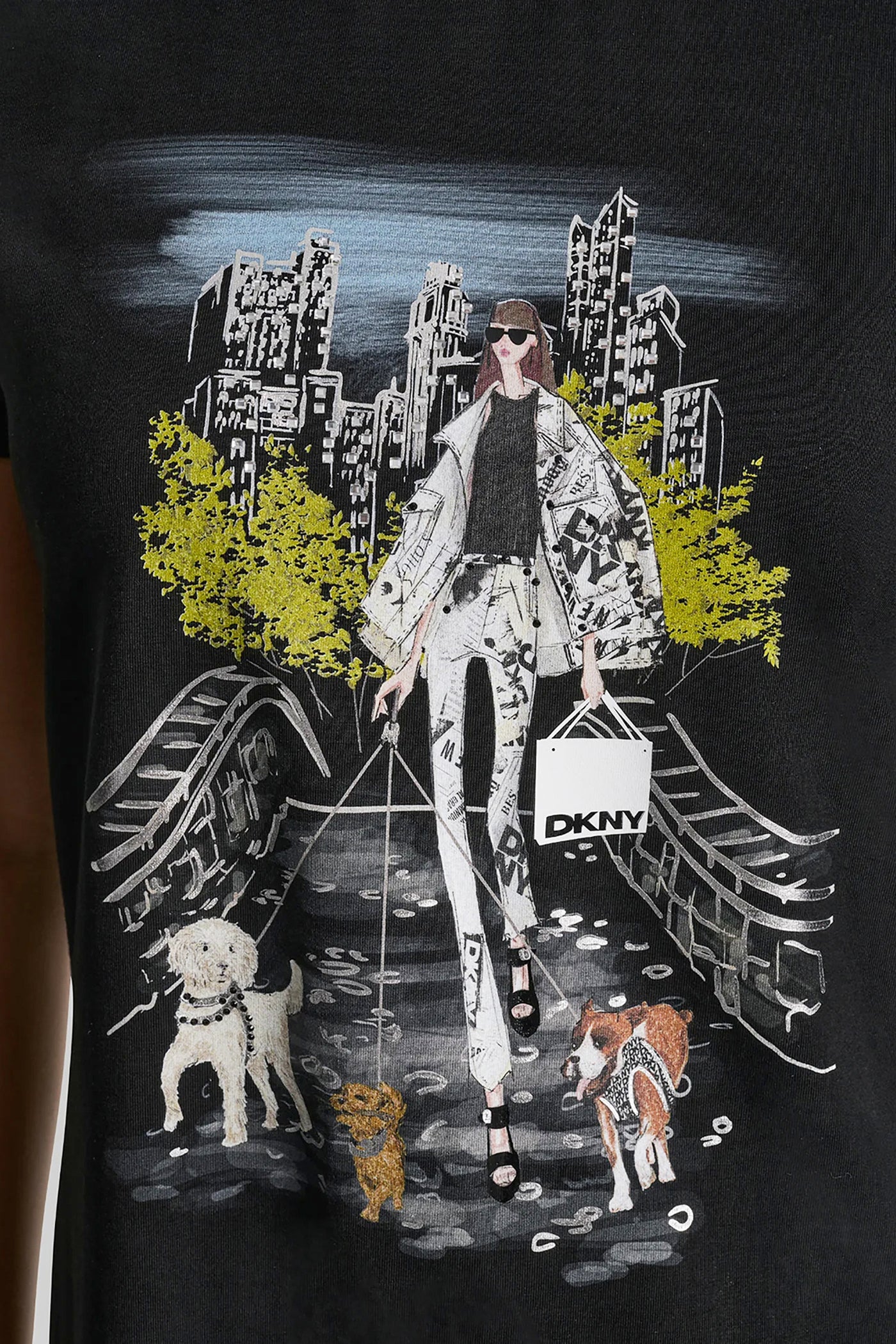 dknydw23425 25 p61m0wna blk alt3 b2f0e92b 4fdb 43cd 9cdb 5ece466b769d dknydw23425 25 p61m0wna blk alt3 b2f0e92b 4fdb 43cd 9cdb 5ece466b769d