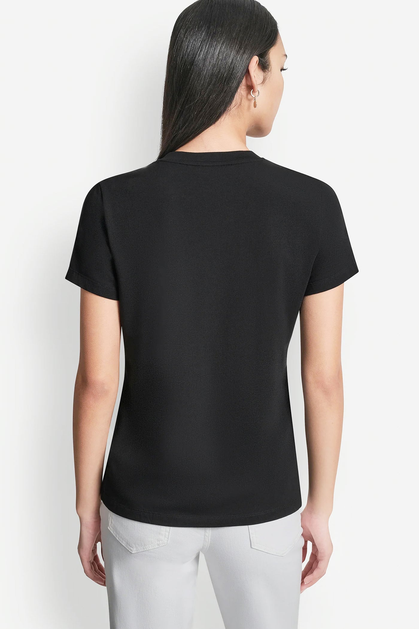 dknydw23425 25 p61m0wna blk b 2b905180 4dc8 46ef 8316 f40734a3767c dknydw23425 25 p61m0wna blk b 2b905180 4dc8 46ef 8316 f40734a3767c